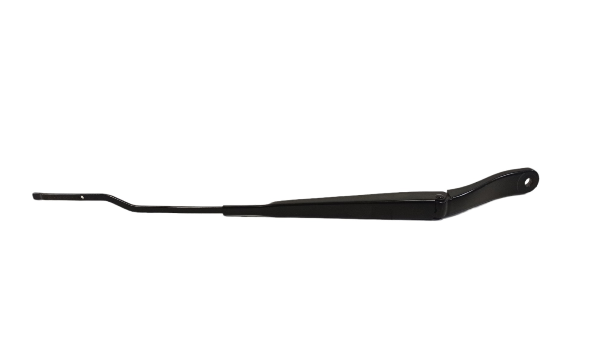Braço Limpador Parabrisa Esquerdo Citroen C3 2016 1