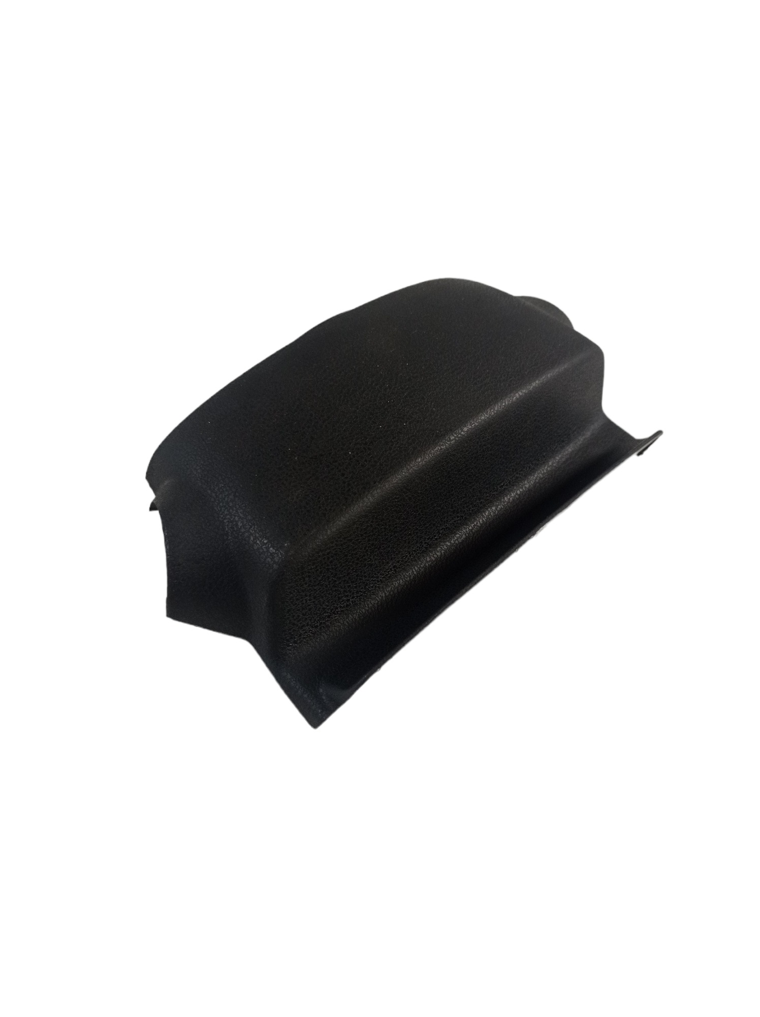 484709lh1a Moldura Coluna  Nissan March 2018 3