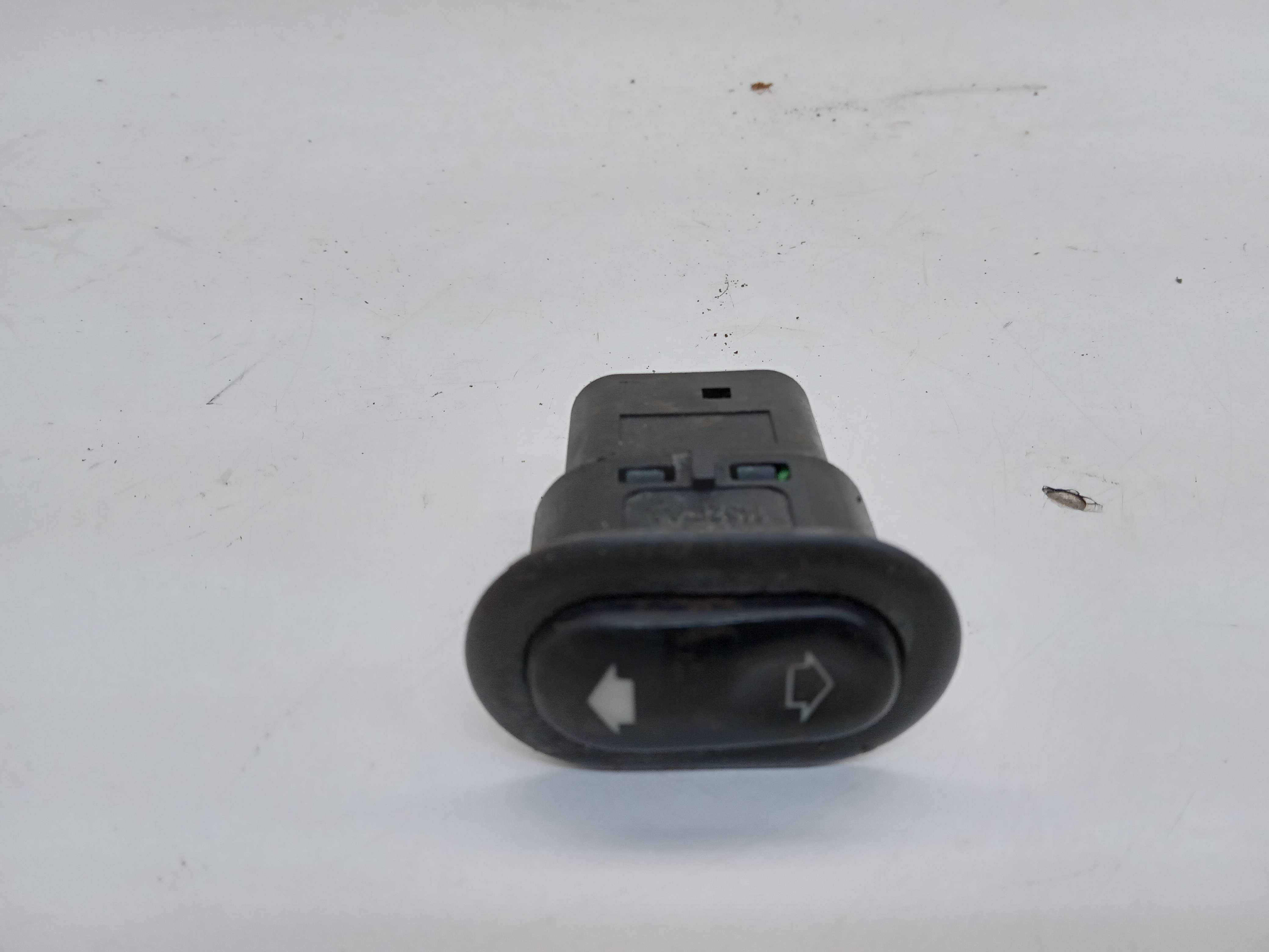 BOTÃO TRASEIRO ELÉTRICO FORD RANGER 2008