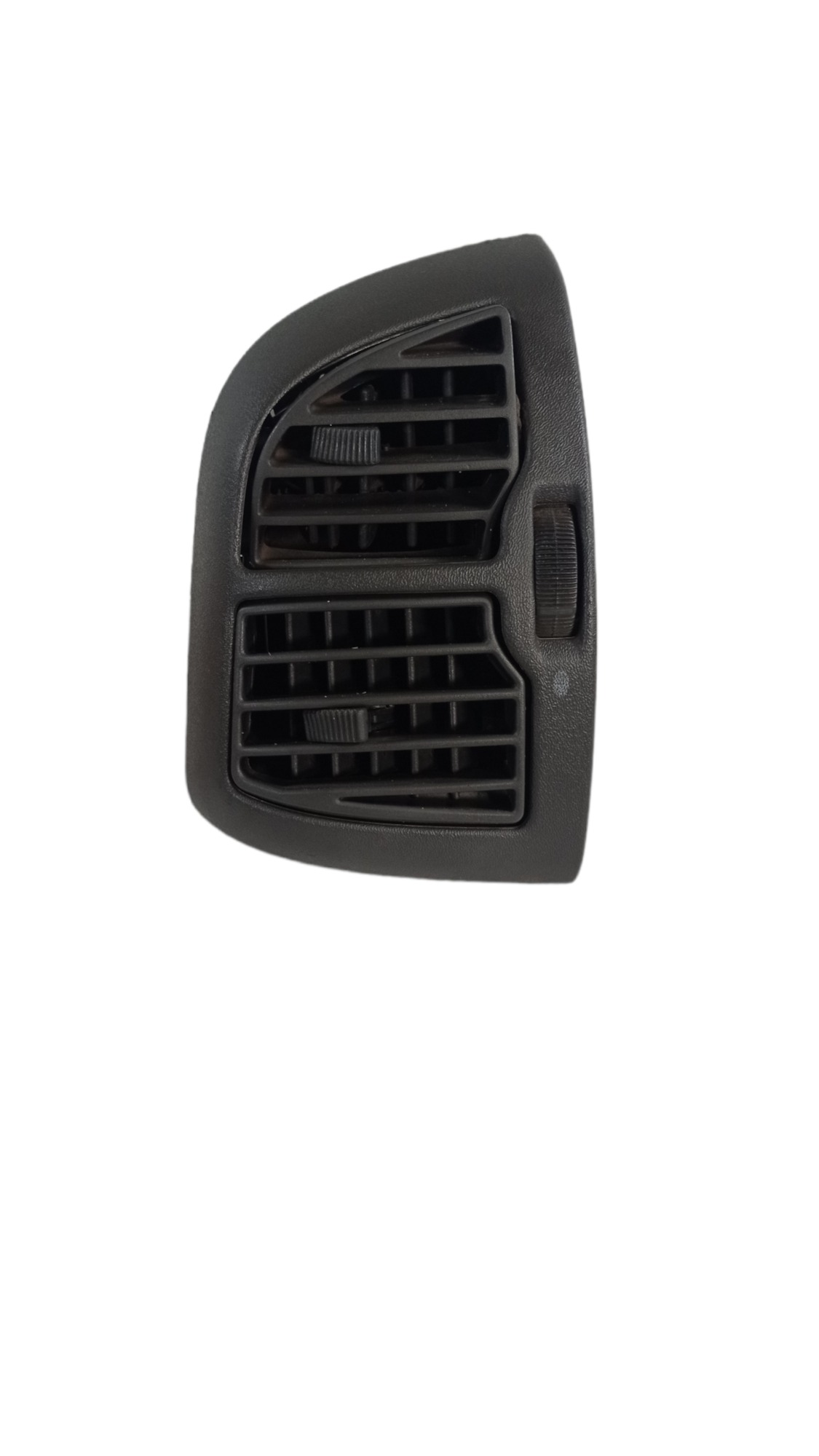130422602 Difusor Central Lado Esquerdo Fiat Ducato 2011 2