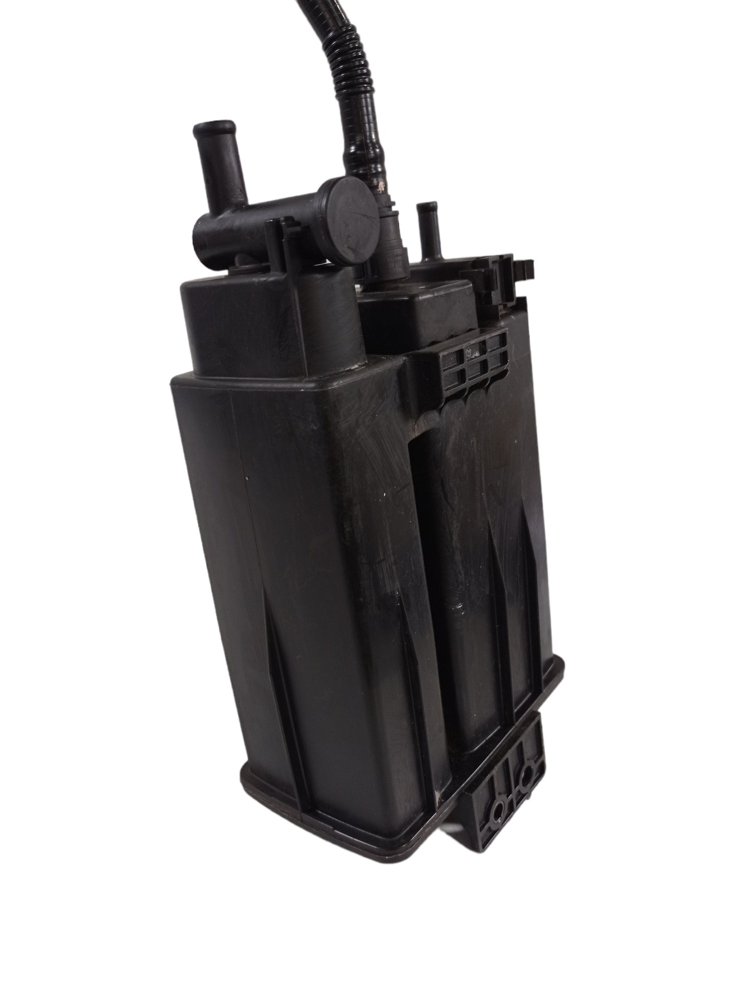 Filtro Canister Nissan Sentra 2007 A 2013 3