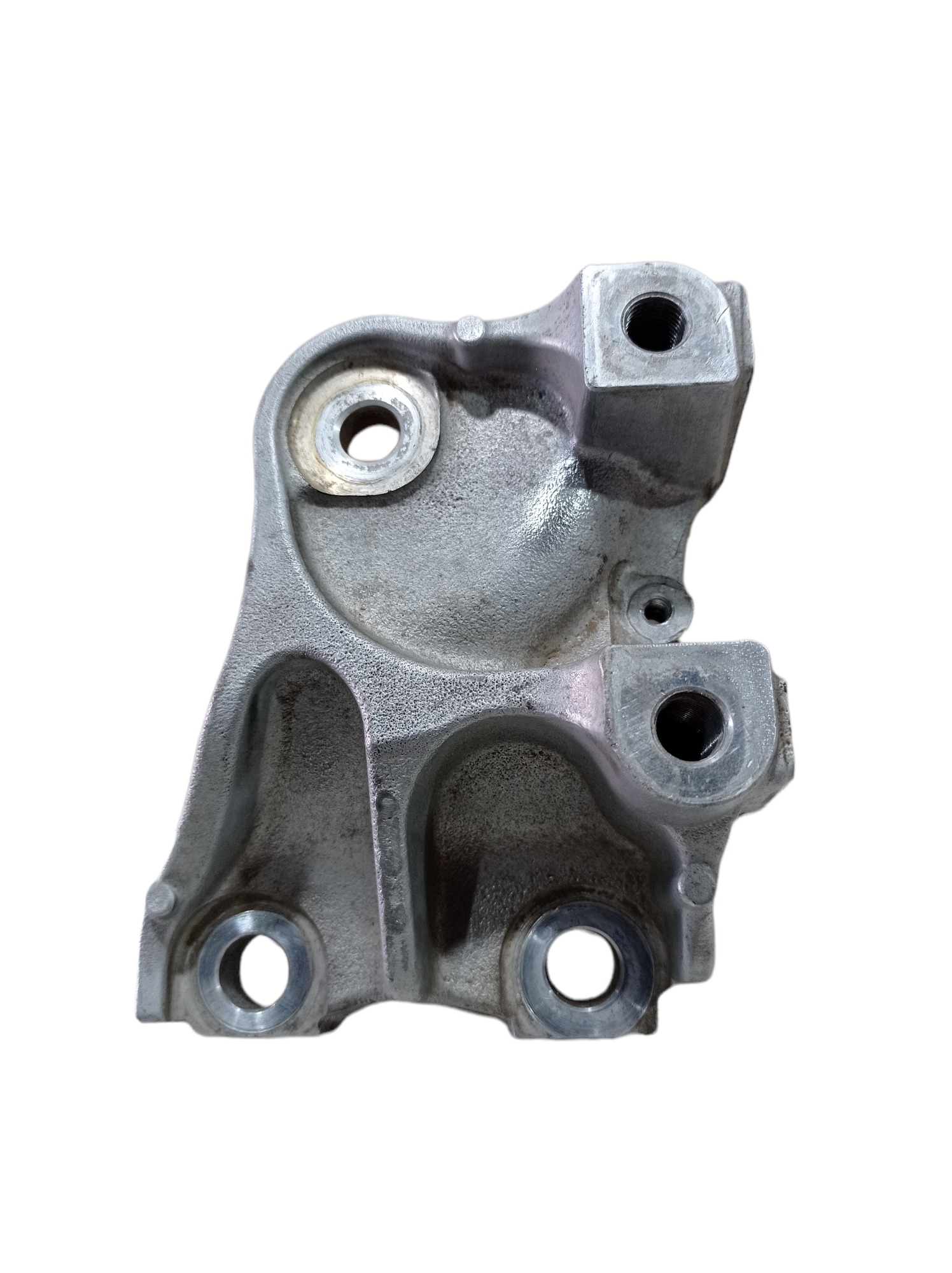 Suporte Coxim Motor Honda Crv 2010 Código 080105qd100zhf-1