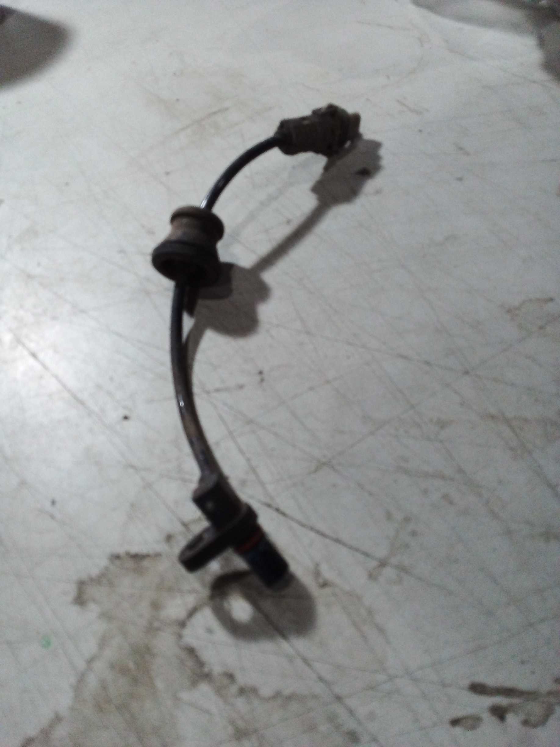 SENSOR ABS RODA TRÁS CAPTIVA 2011
