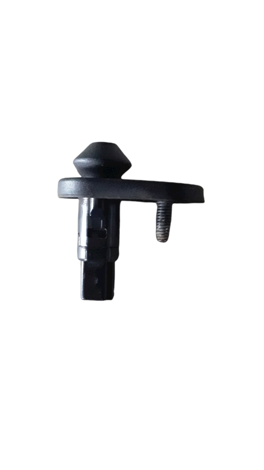 Interruptor Porta Sensor Toyotta Corolla 2015 A 2017