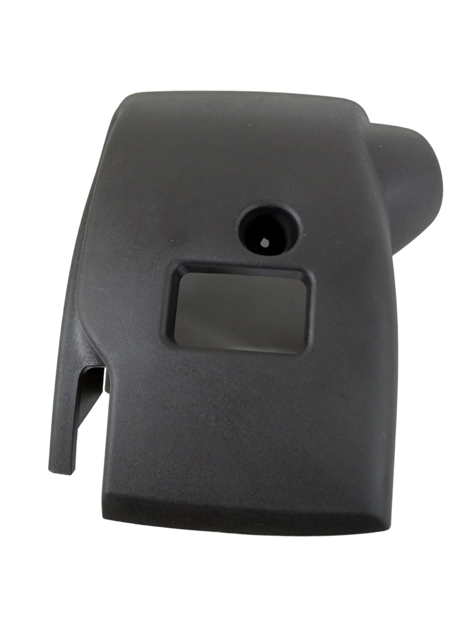 Moldura Inferior Coluna Gm Onix 2020 1