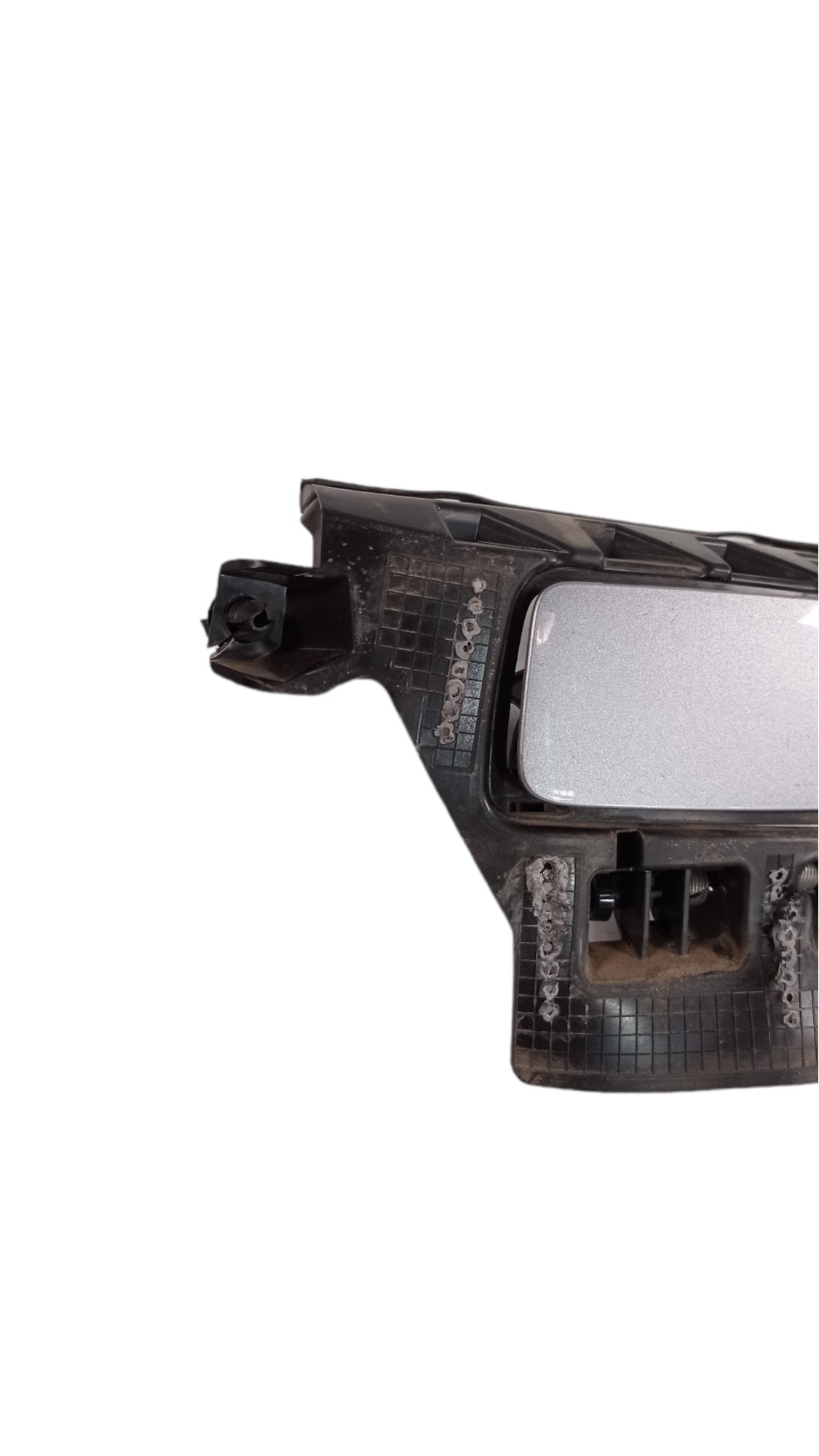 Tampa Esguicho Farol Direito Audi A7 S7 2019 A 2020 3