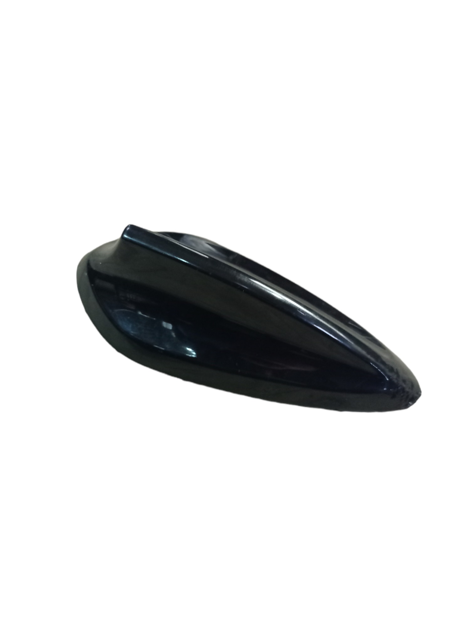 Acabamento Antena Teto Bmw 320i Active 2014 3