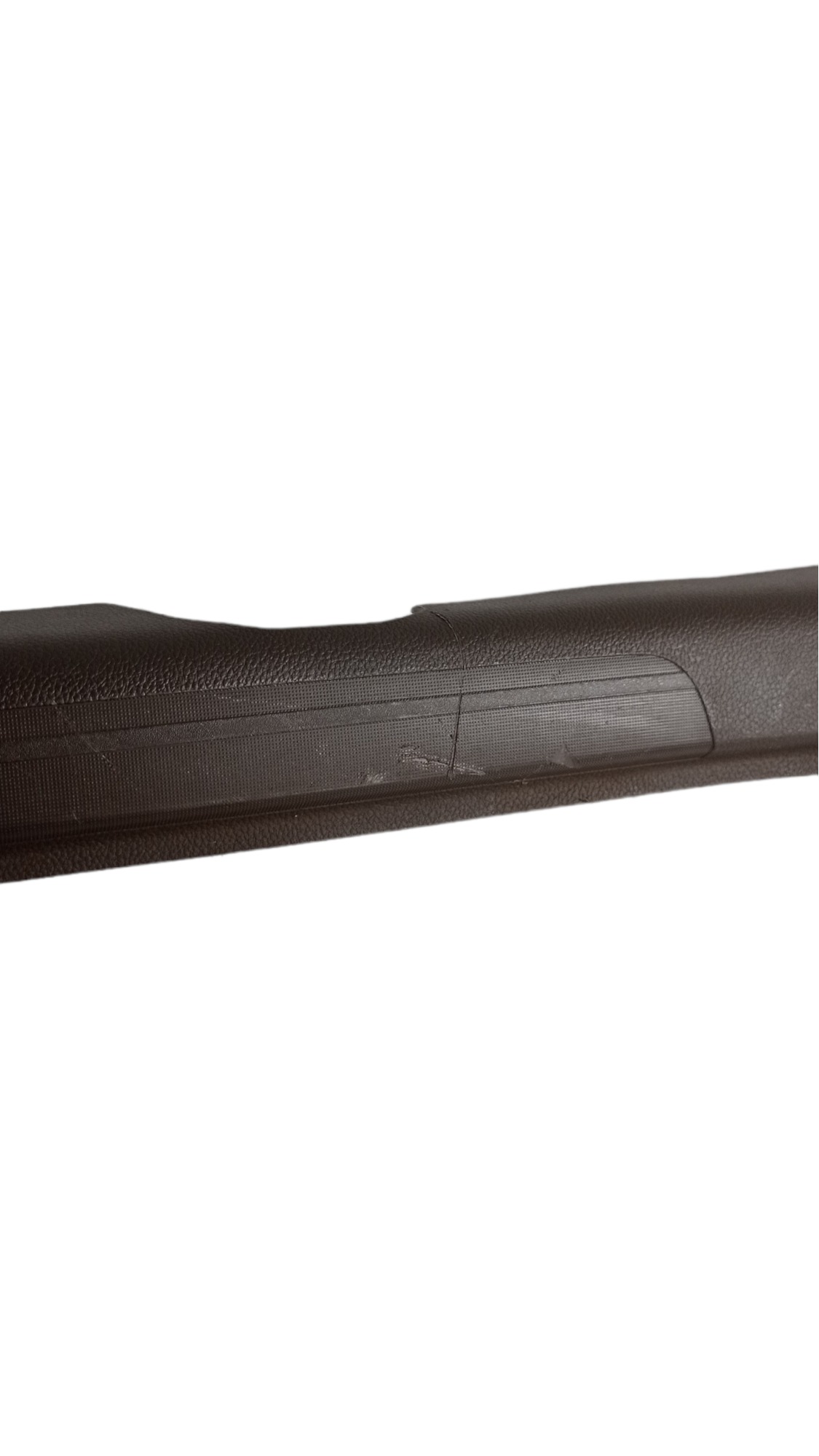 Soleira Porta Dianteira Esquerda Gm Cobalt 2013 A 2021 6