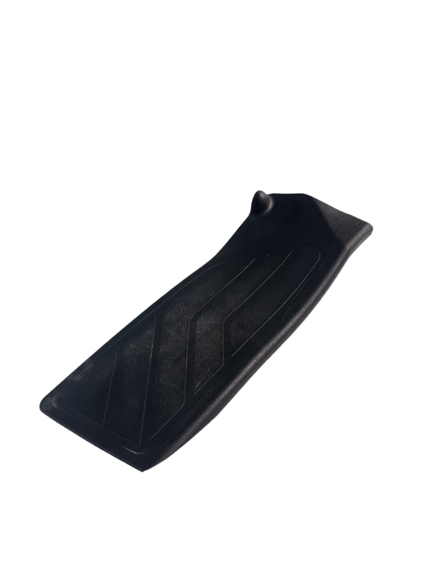 9640849177 Descansa Pé Do Motorista Peugeot 307 308 2012/13