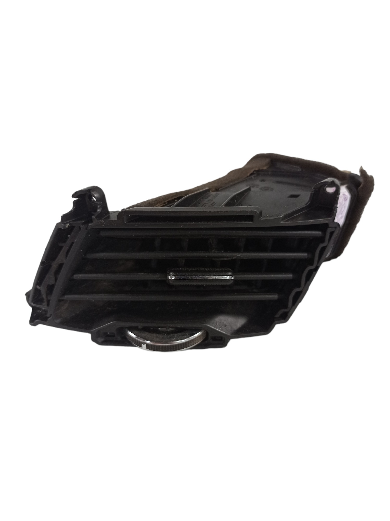 Difusor De Ar Esquerdo Kia Sportage 2010