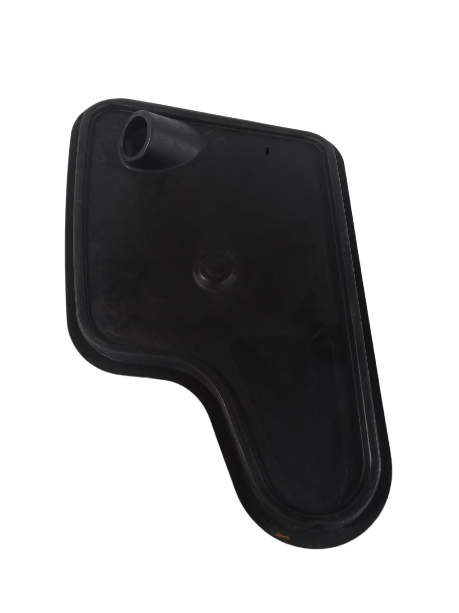 5c6837916b Acabamento Int Porta Diant Dir Vw Jetta 2010 12 2