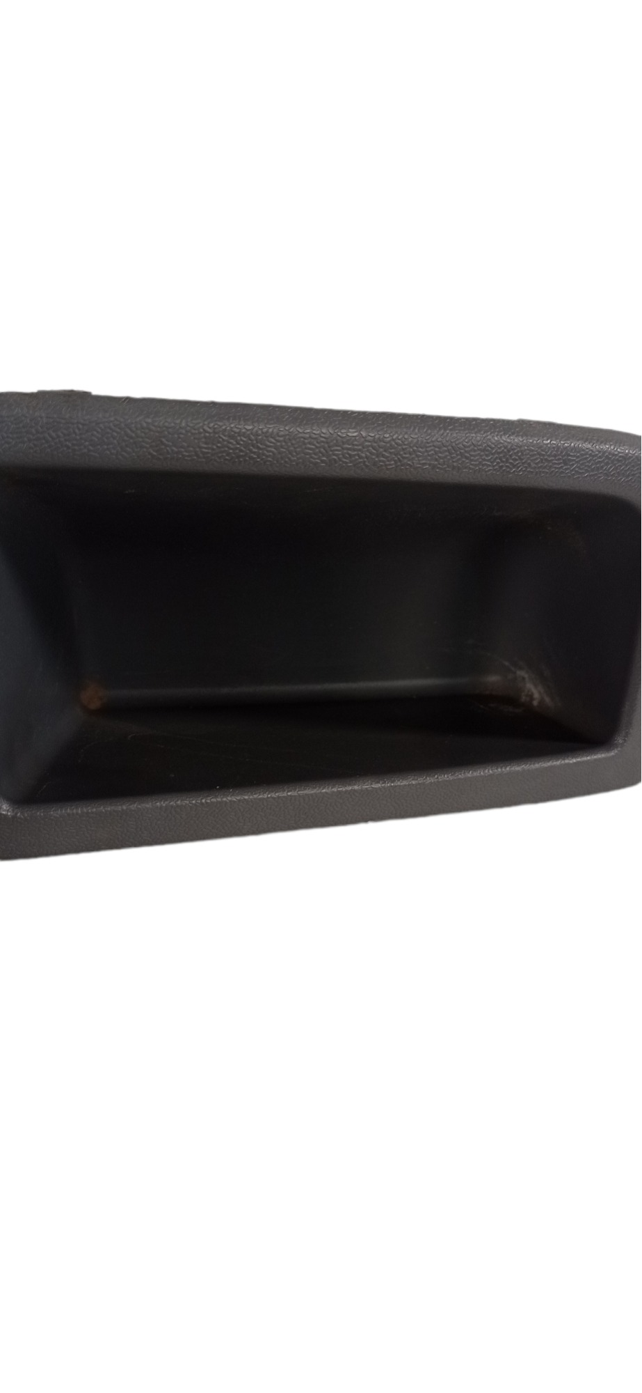 Porta Objeto Direito Fiat Ducato 2008 A 2010 4