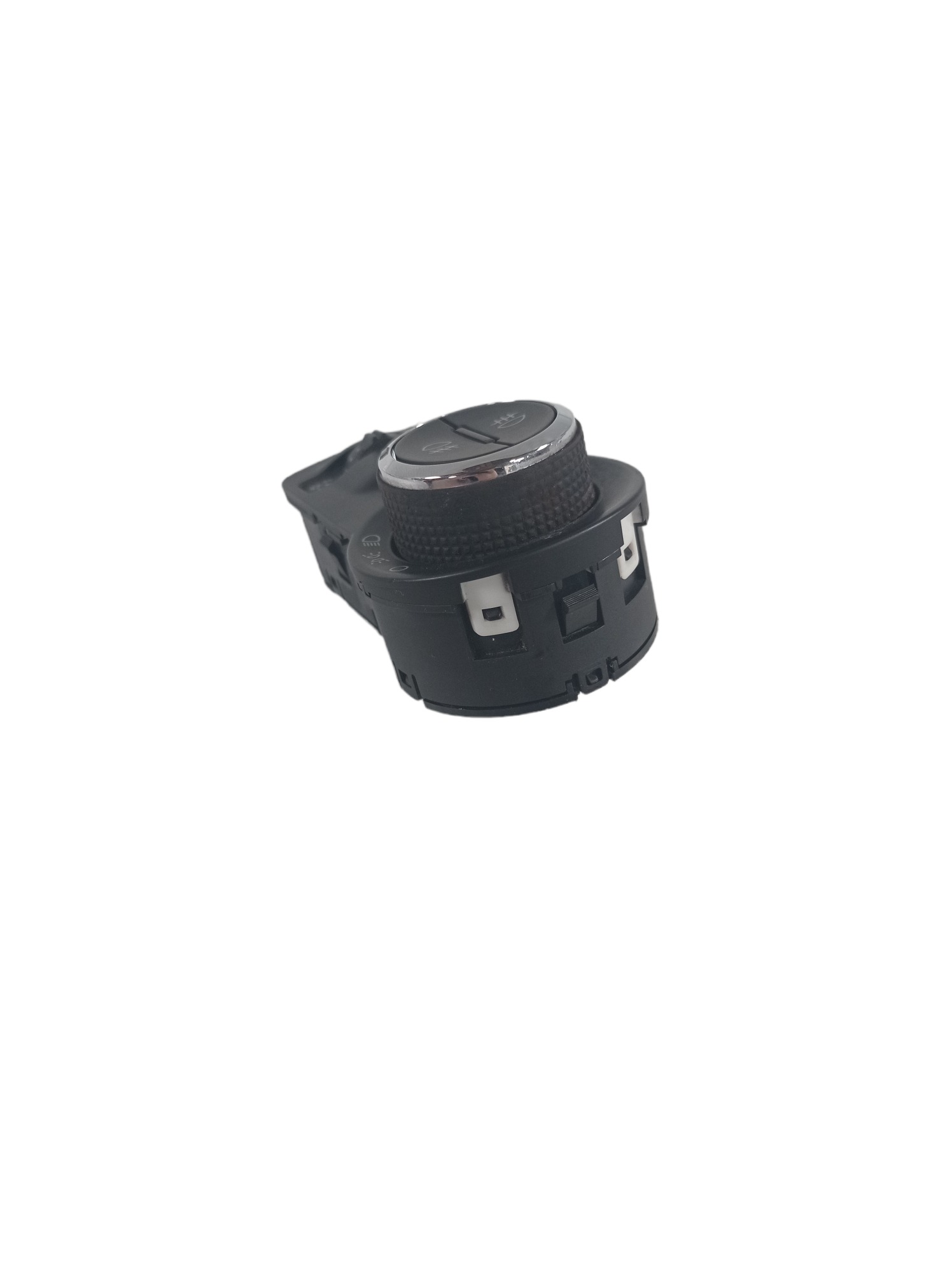 95291938 Botao Comando Farol Gm Tracker Sonic 2