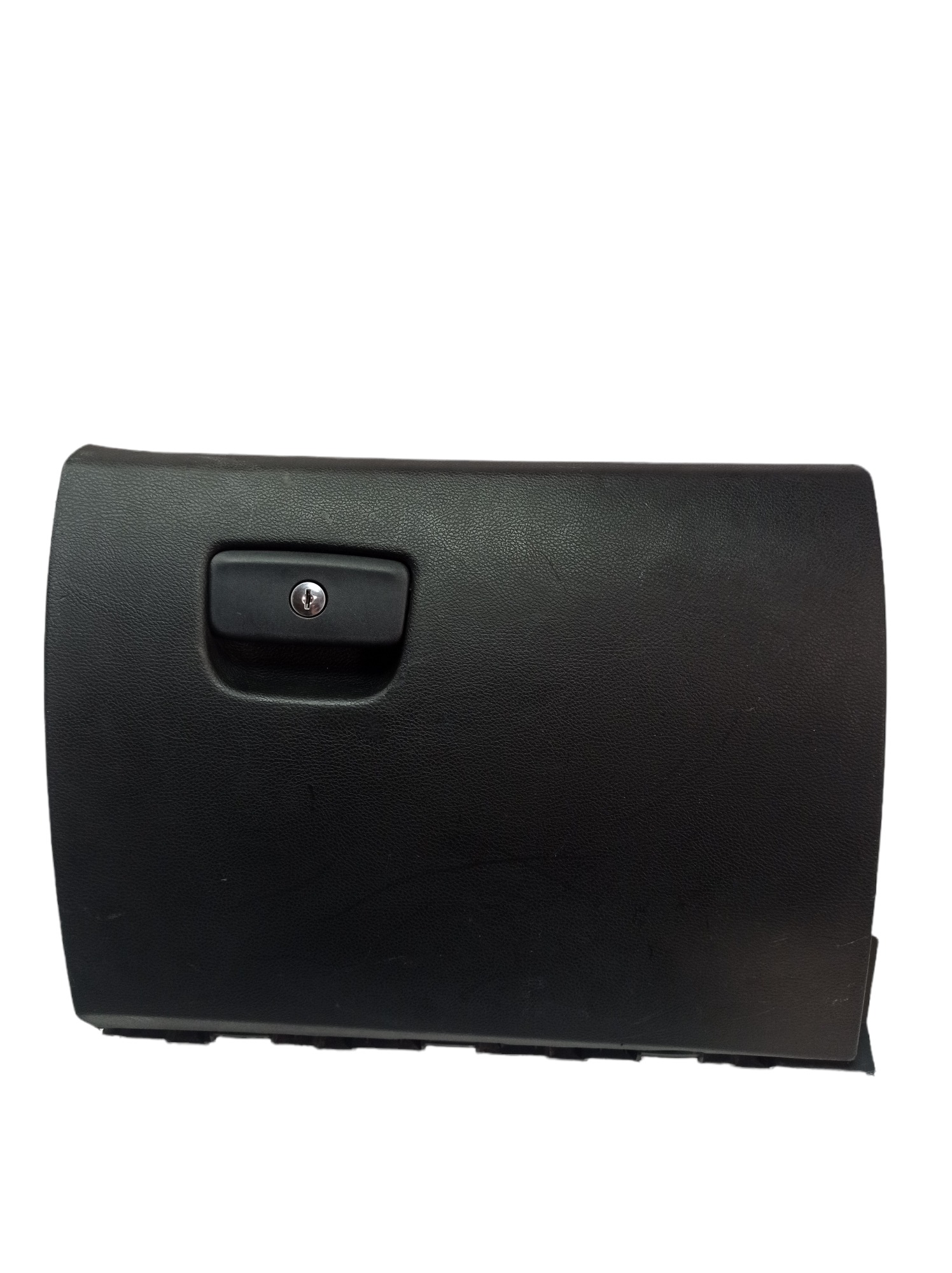 Porta Luvas Jeep Cherokee Sport 2011-2012 1