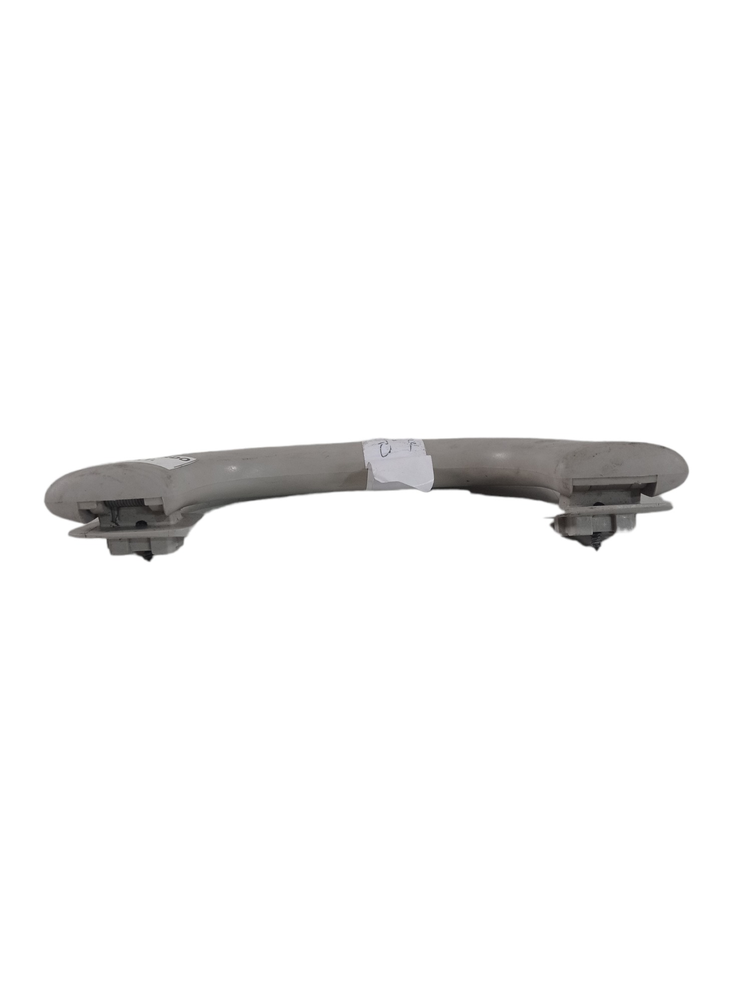 Pega Mão Alça Teto Puxador Pqp Peugeot 308 2012 2
