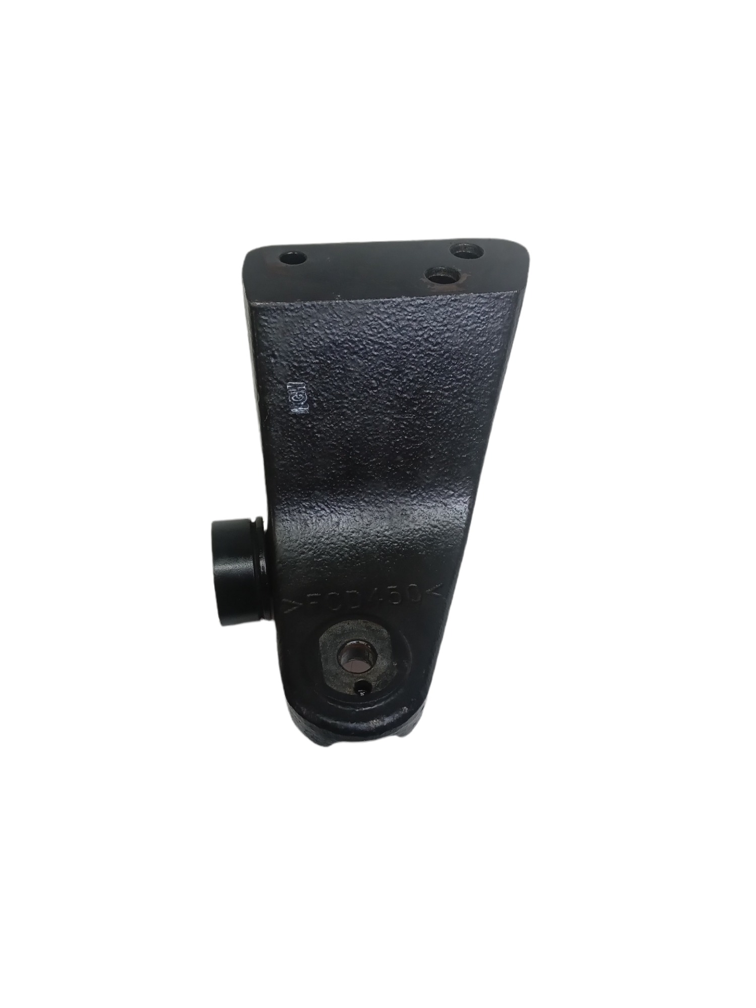 Suporte Coxim Motor Hyundai Hb20 1.0 14/15 218251s000