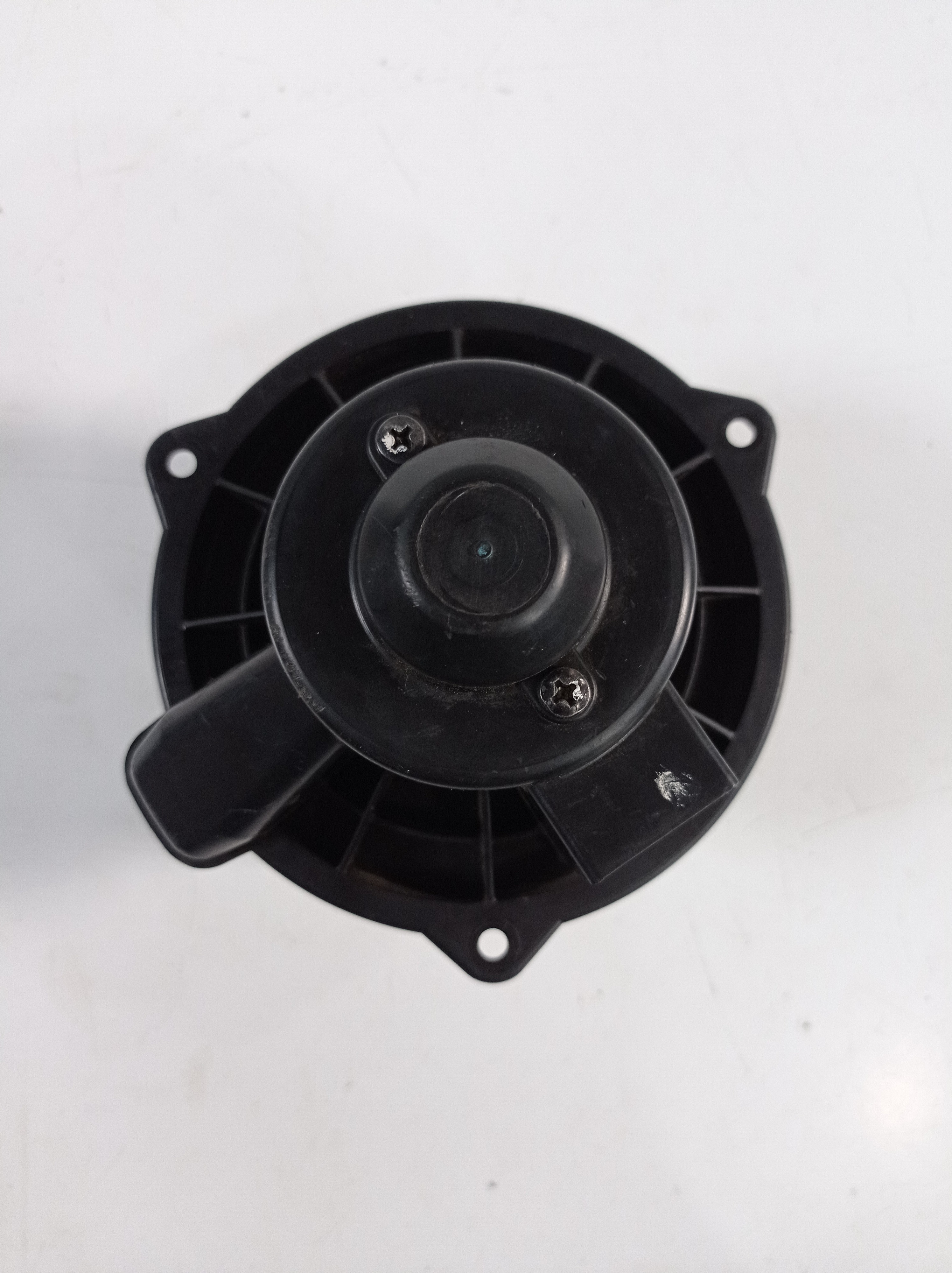 E308830330 Motor Ventilador Ar Forçado Kia Sorento 2011 2012 2