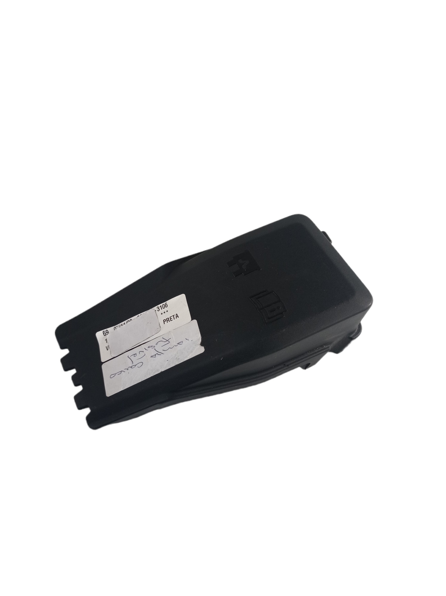 30659262 Tampa Caixa Fusível Volvo Xc60 2010/2011