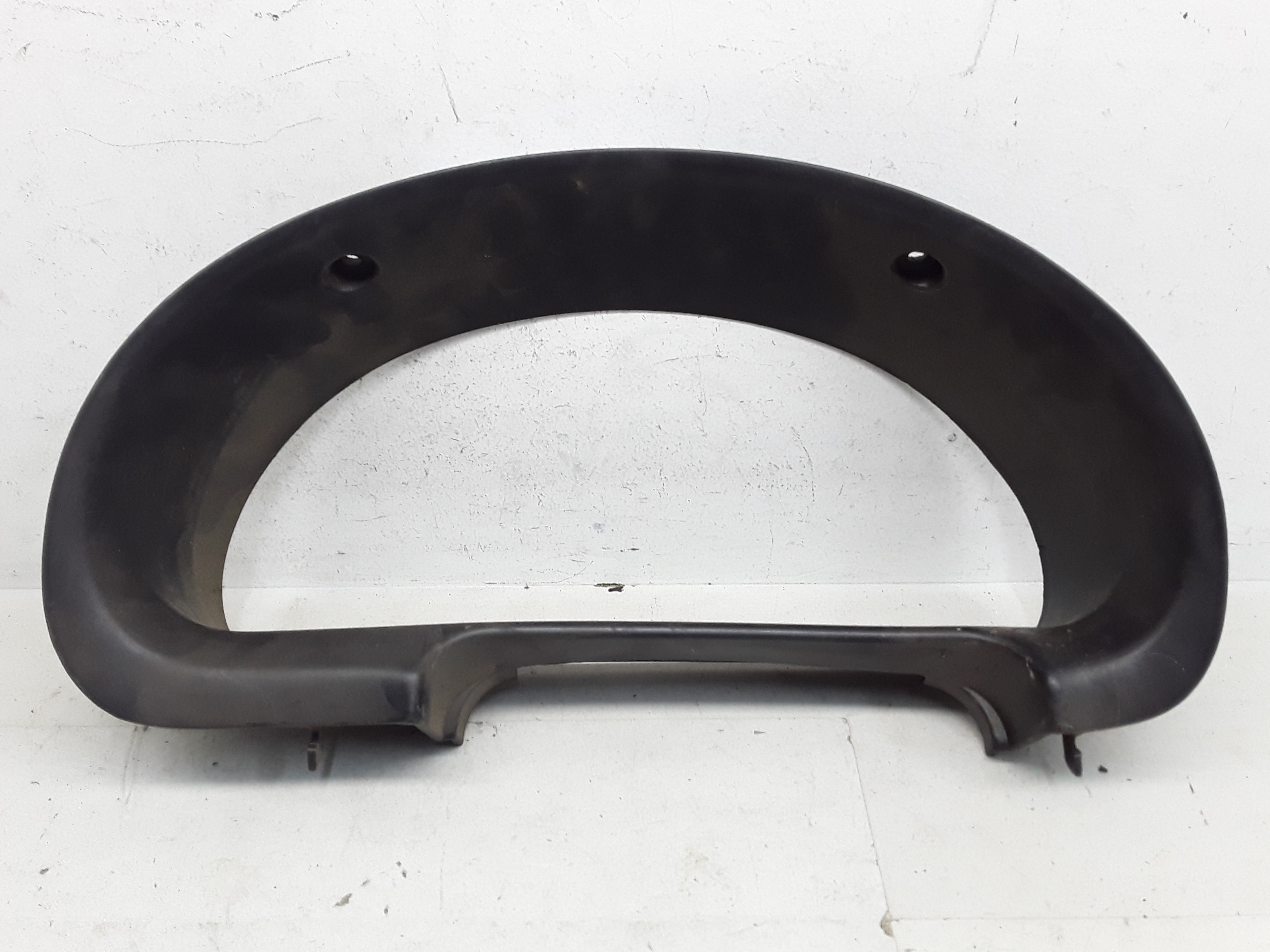 Moldura Painel Instrumento Volkswagen Gol G2 1994 1