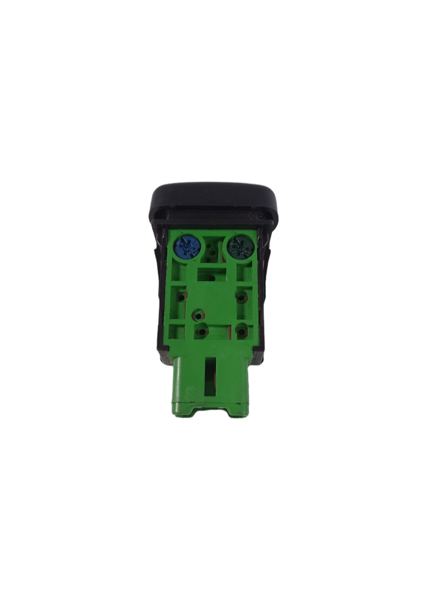 Botão Desembaçador Traseiro Gm Tracker 2008/2009 3