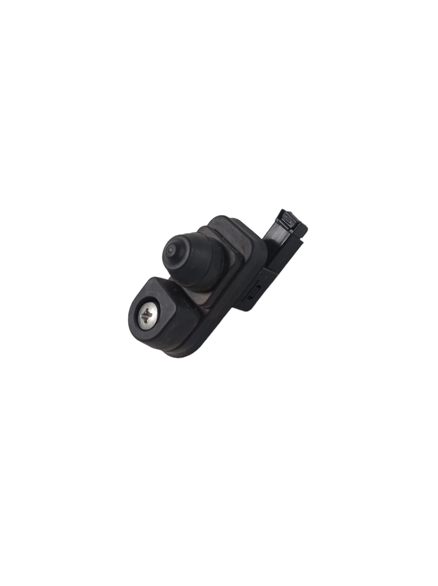 Interruptor Porta Diant Direita Gm Trailblazer 2017/2018 3