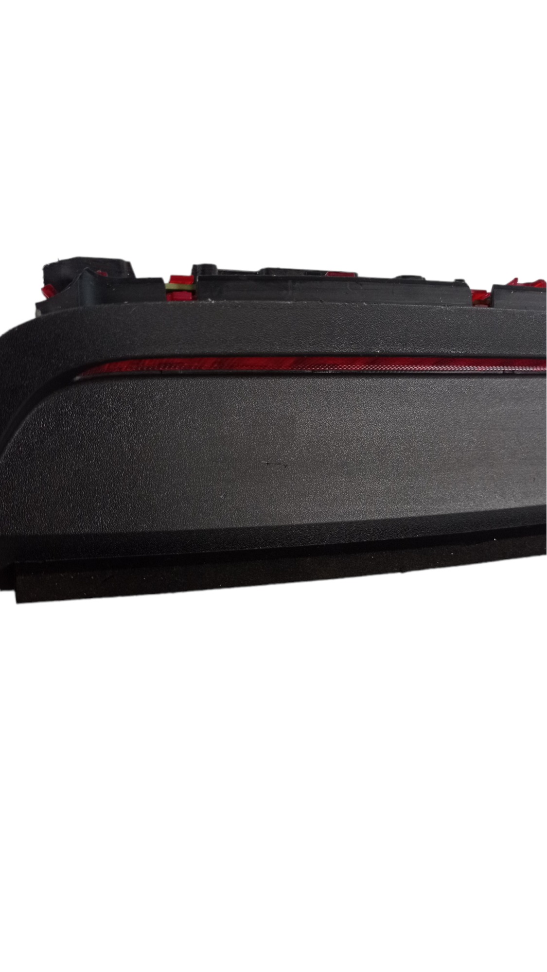 Brake Light Luz Traseira Gm Onix 2020 3