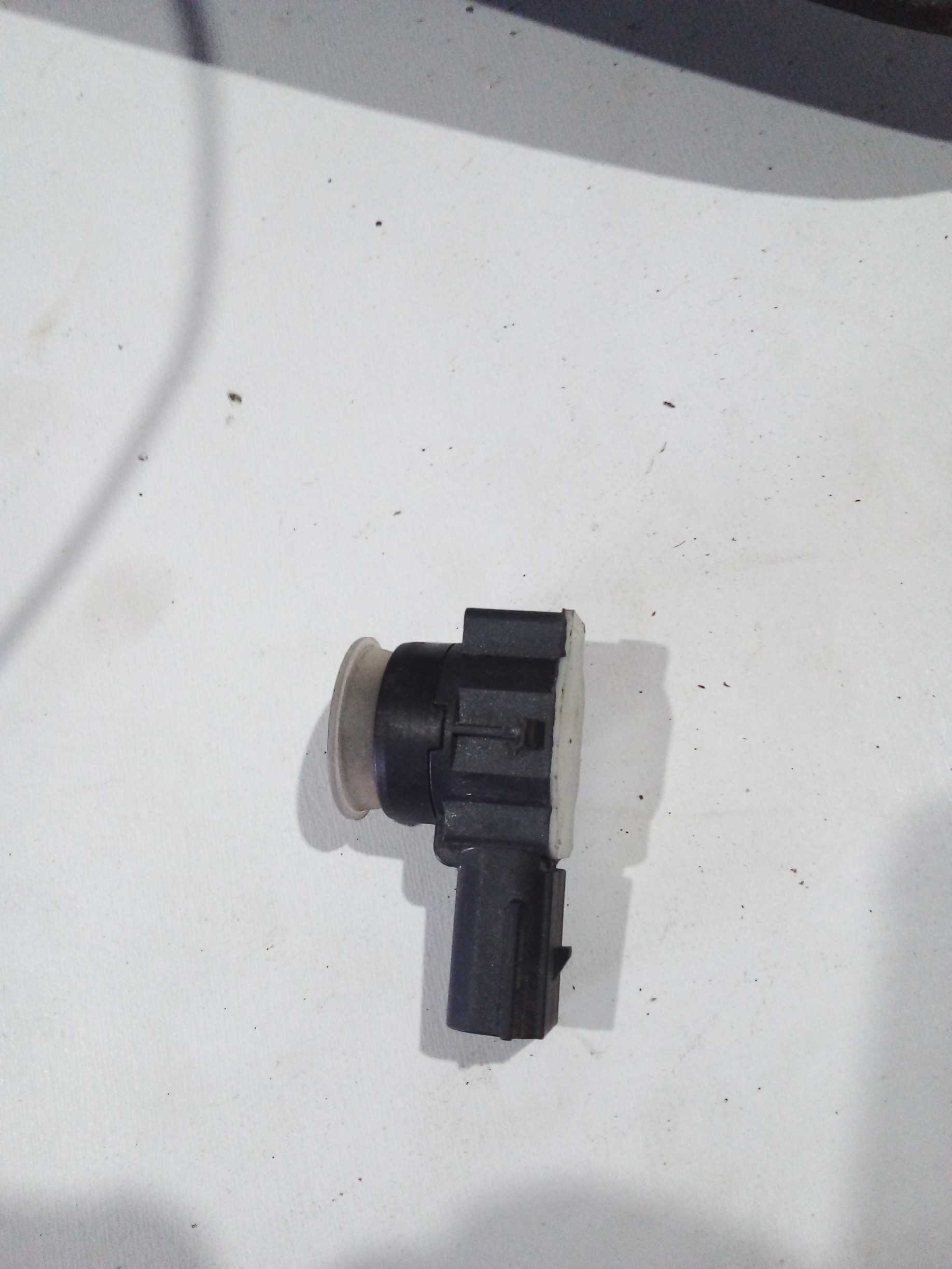 SENSOR DE RE ESTACIONAMENTO ÔNIX PRISMA 2018 52050133 2