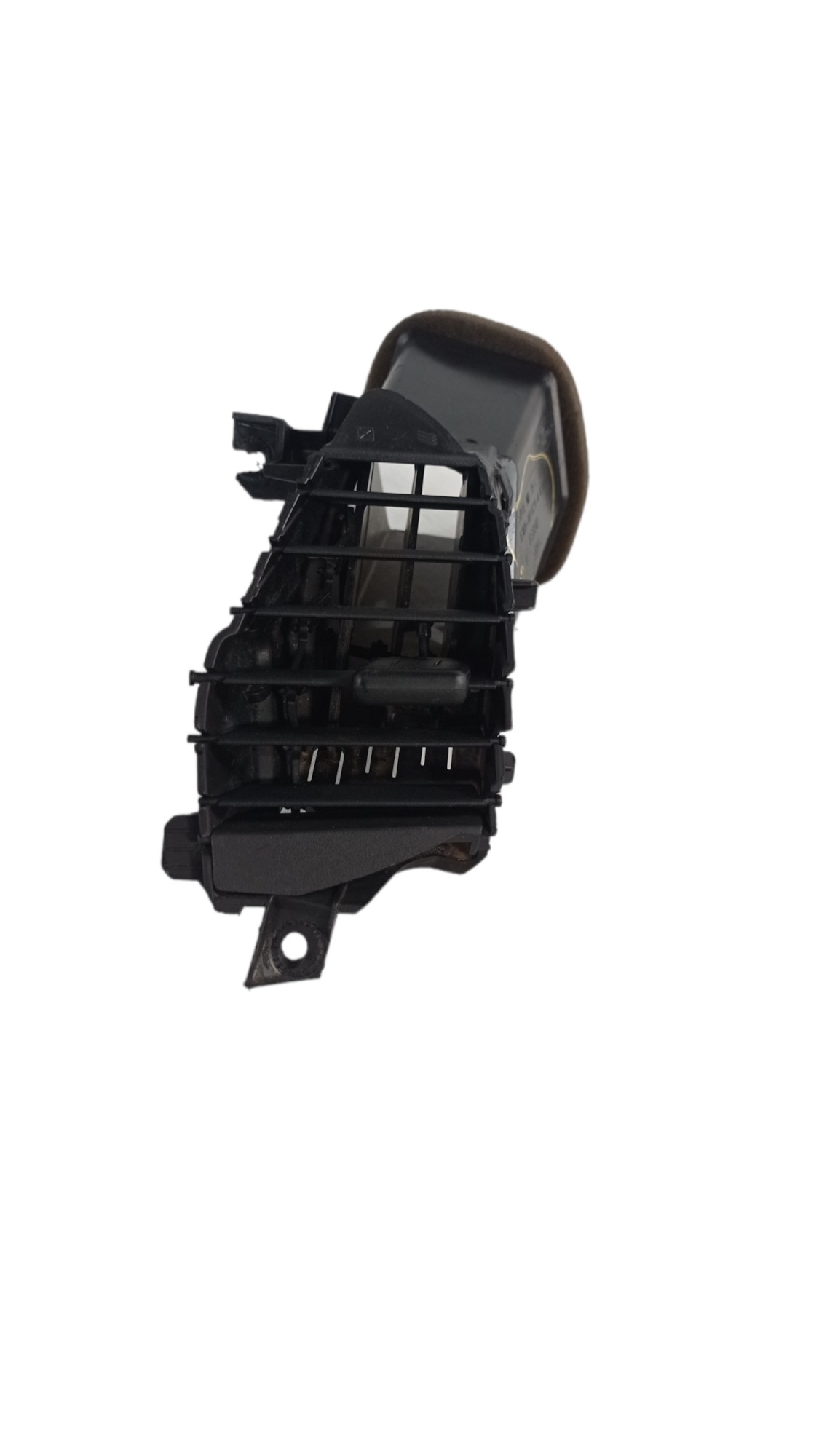 E3b5a01820a Difusor De Ar Central Ford Ka 2018 4
