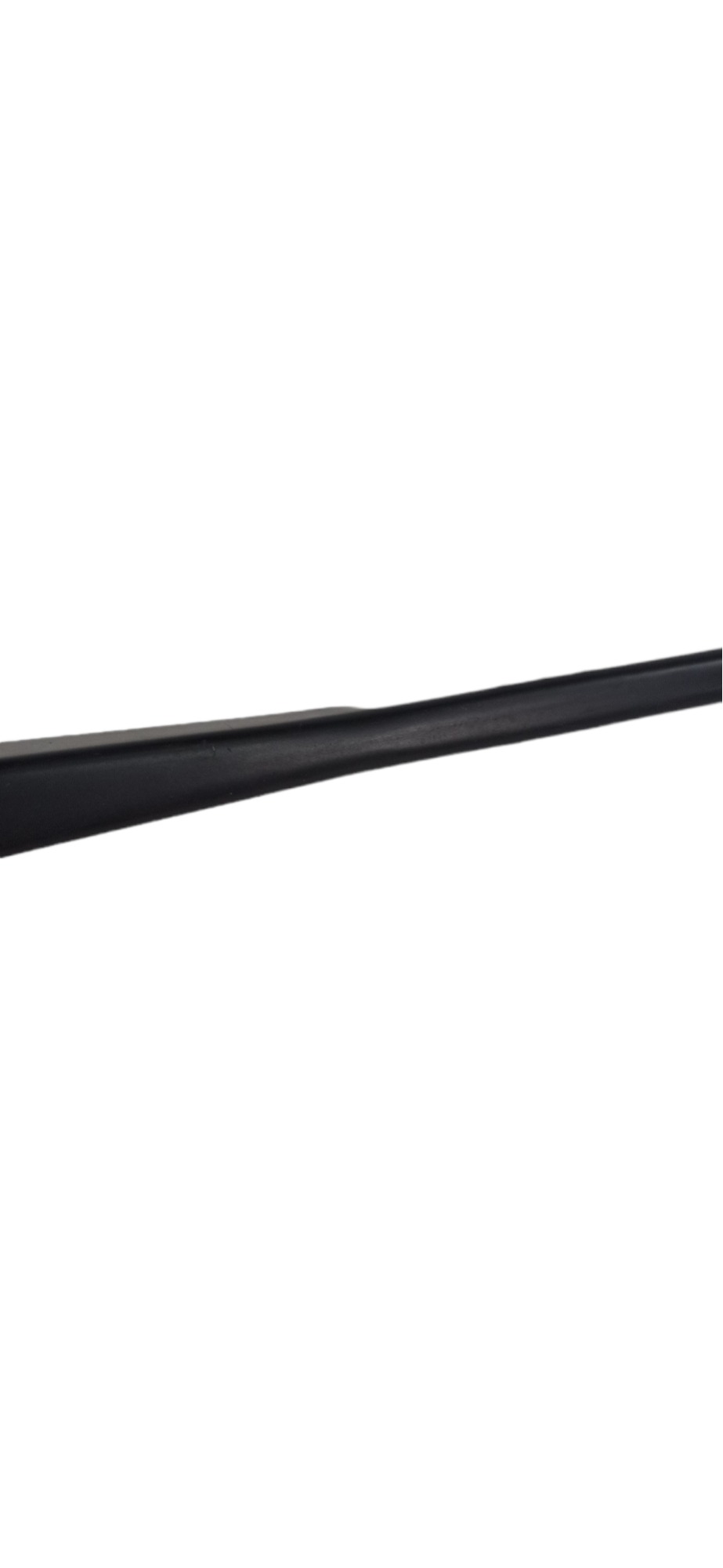 Haste Braço Limpador Esquerdo Parabrisa Citroen C3 11 12 6