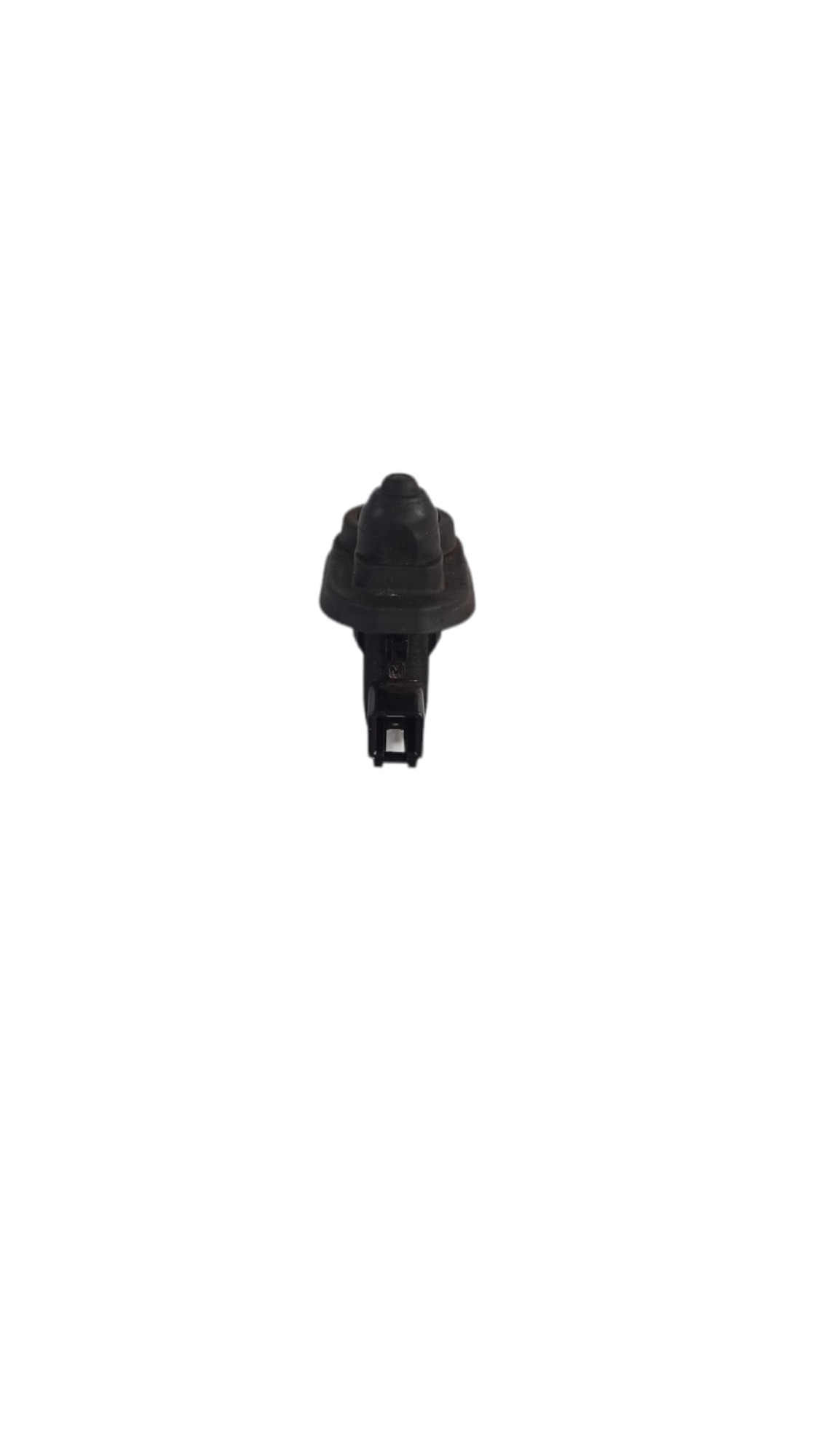 Sensor Interruptor Luz Porta Honda Civic 2005 4