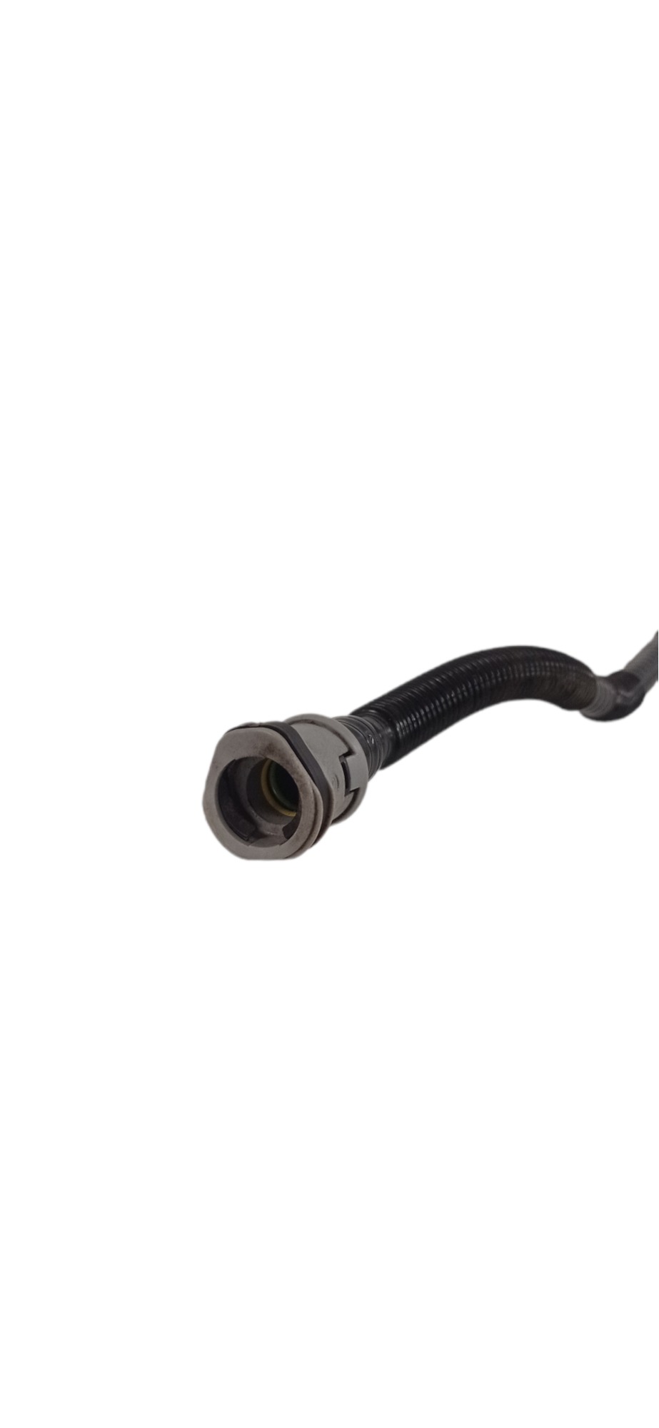 Mangueira Gargalo Tanque Combustível Bmw 320i F30 Active 5