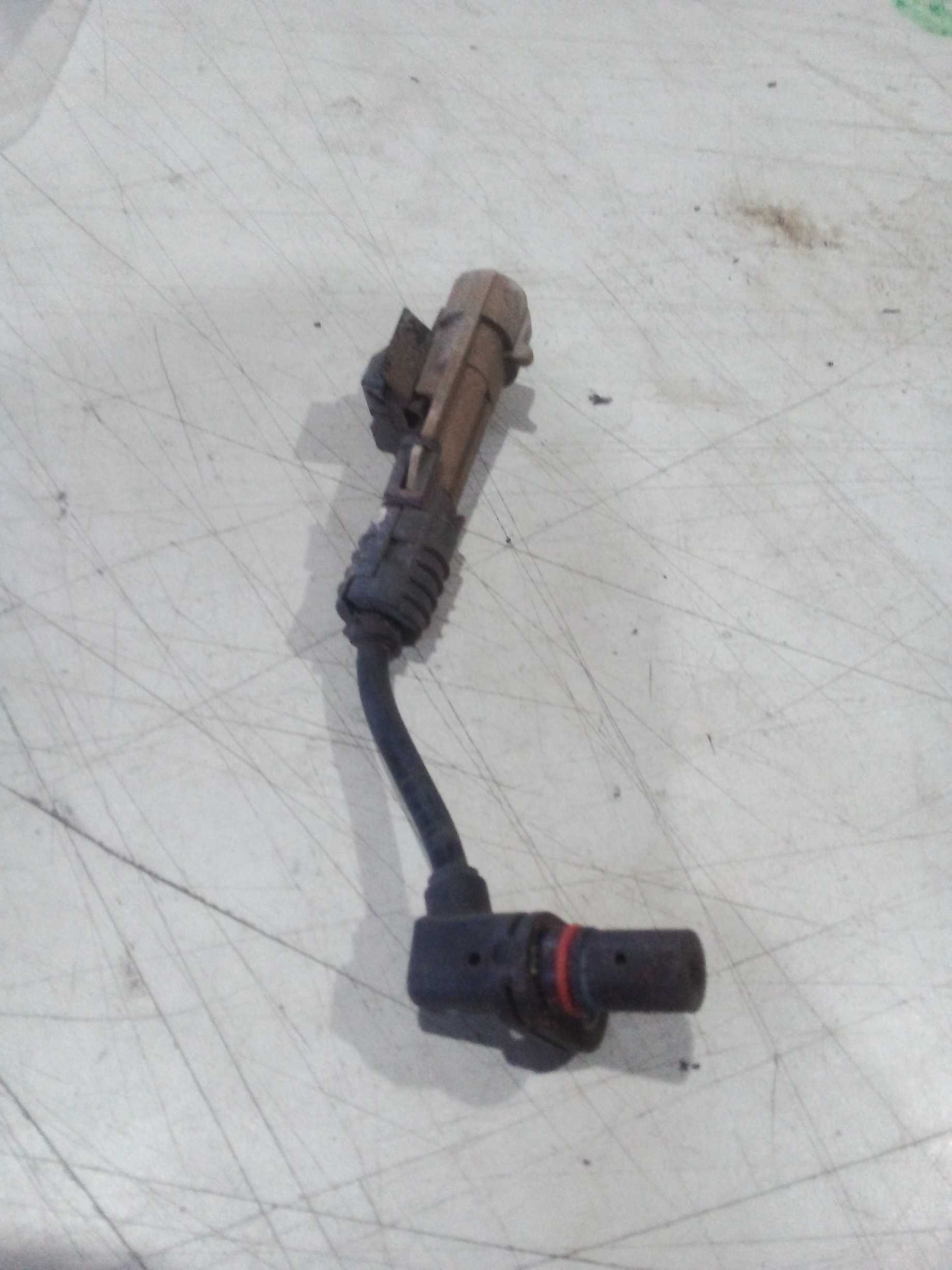SENSOR RODA DIANTEIRA CAPTIVA 2010