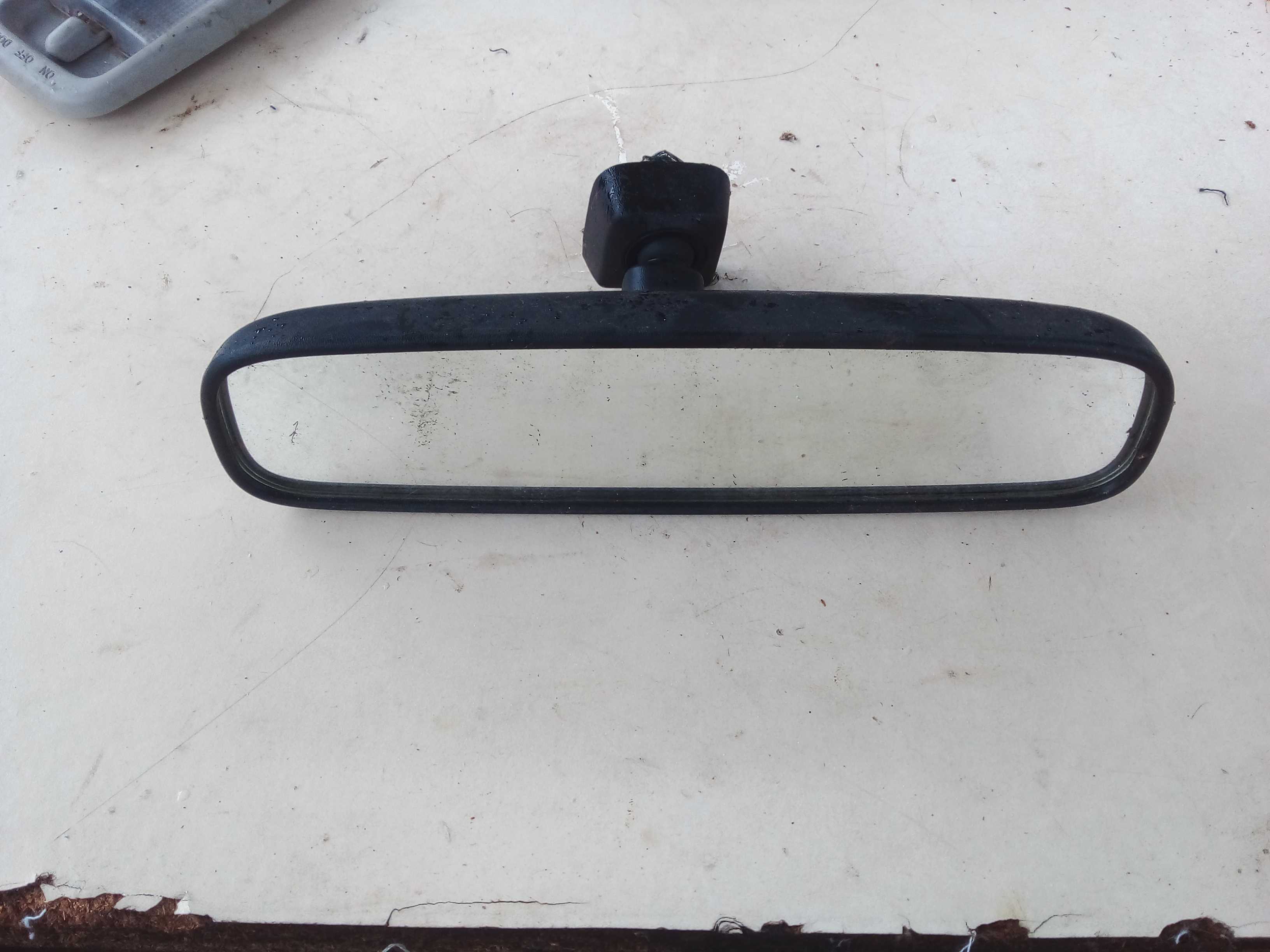 RETROVISOR INTERNO HILUX 2010 1