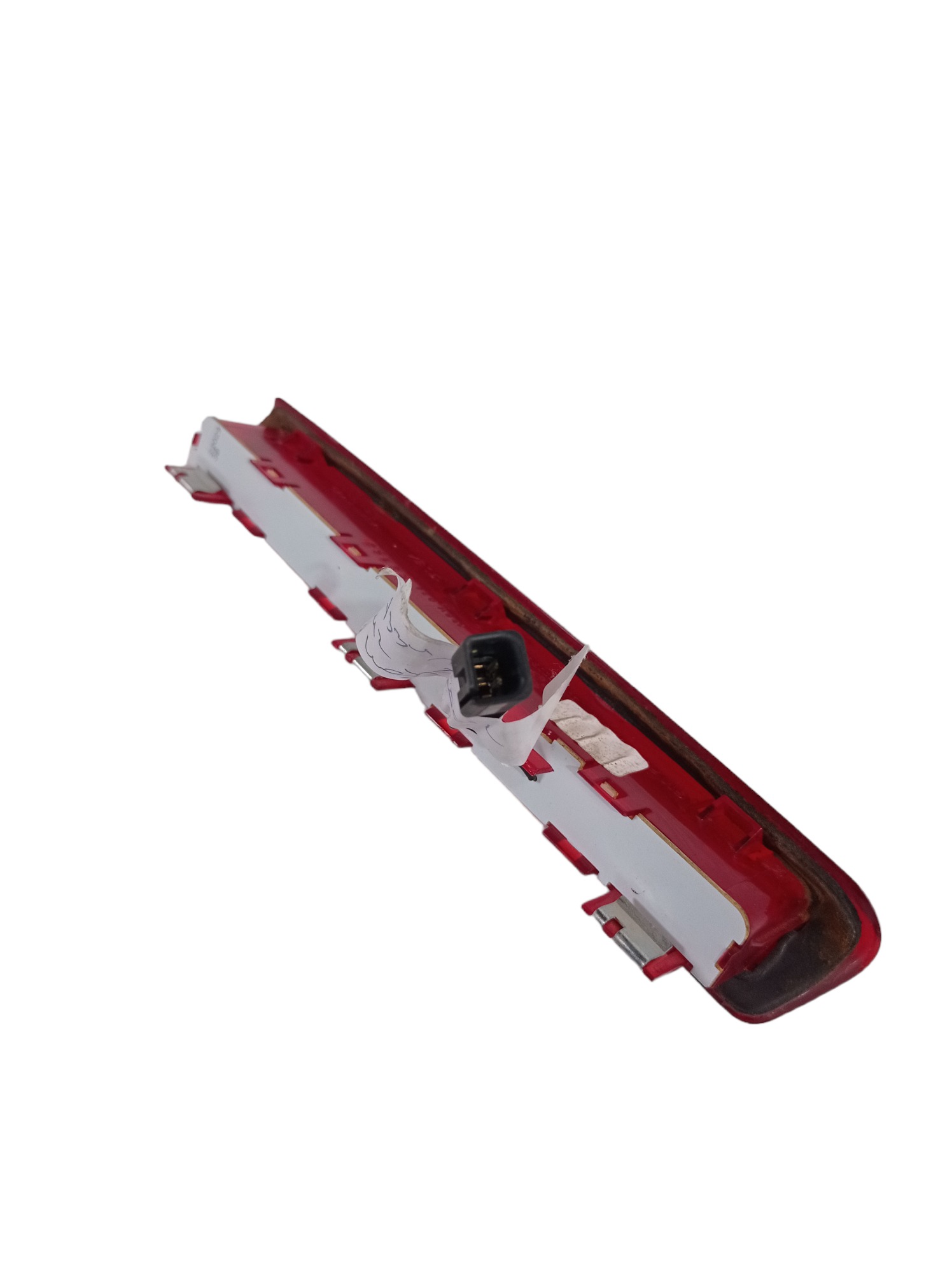 90179757 Brake Light Luz Traseira Gm Onix 2016 Original 3