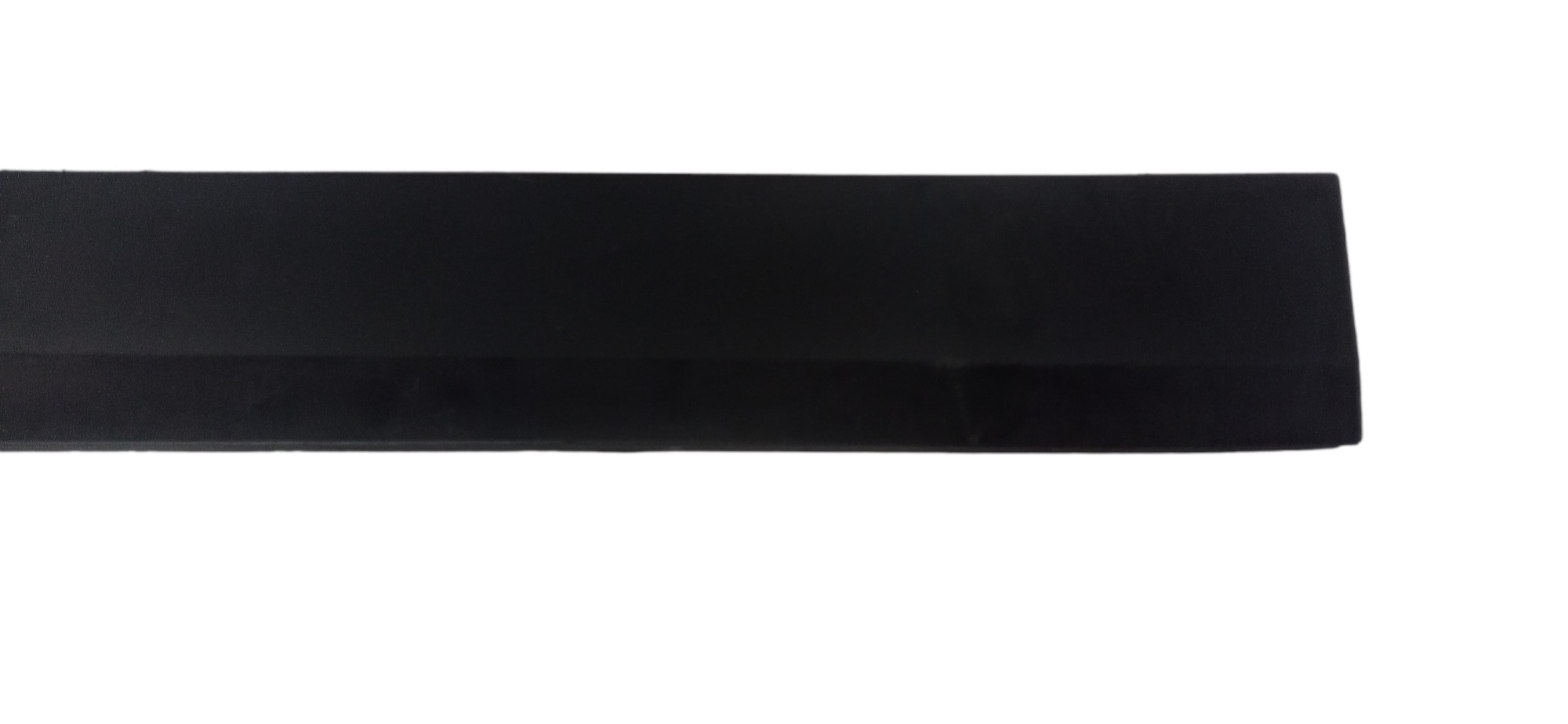 Moldura Friso Porta Dianteira Direita Vw Tcross 2018 A 2021 3