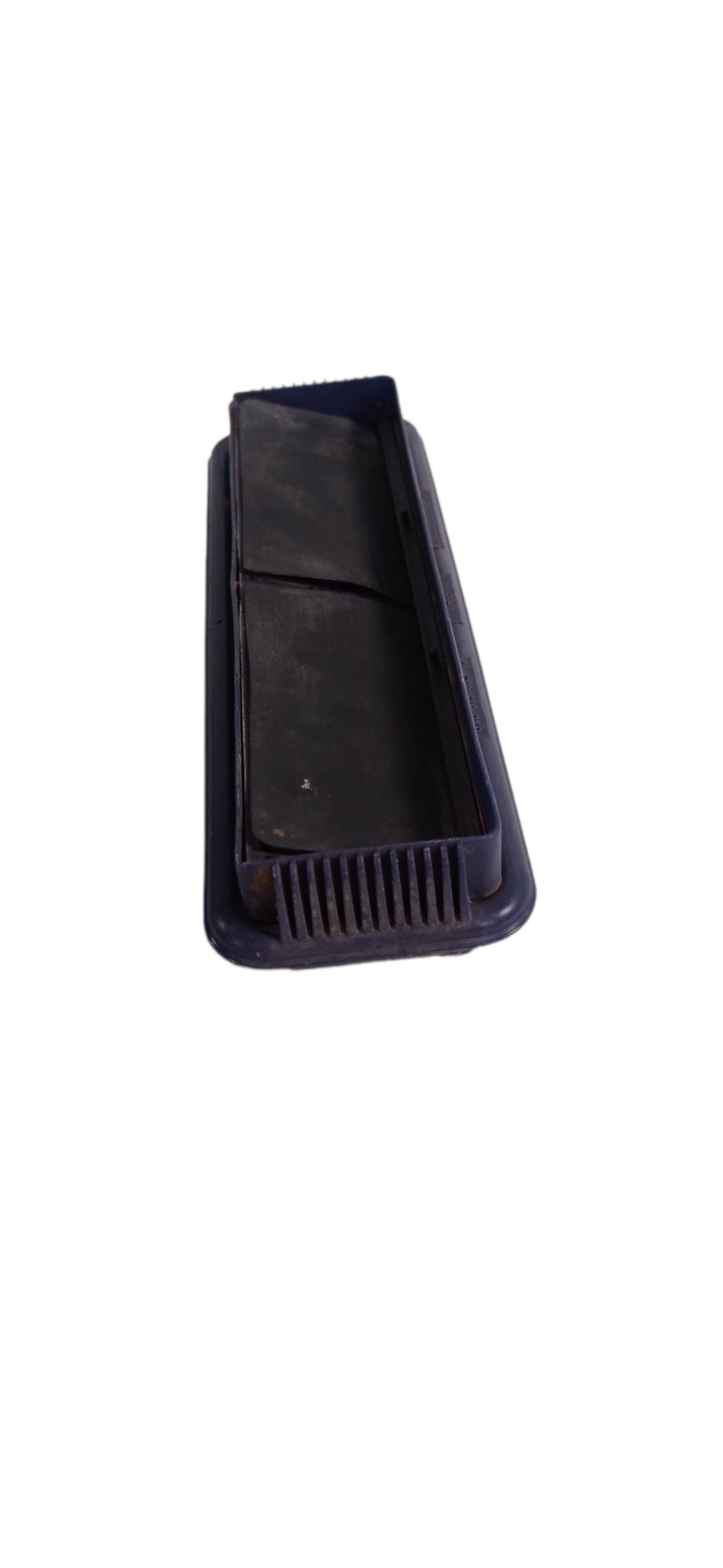 Difusor De Ar Carroceria Volkswagen Up Move 2015 Original 3