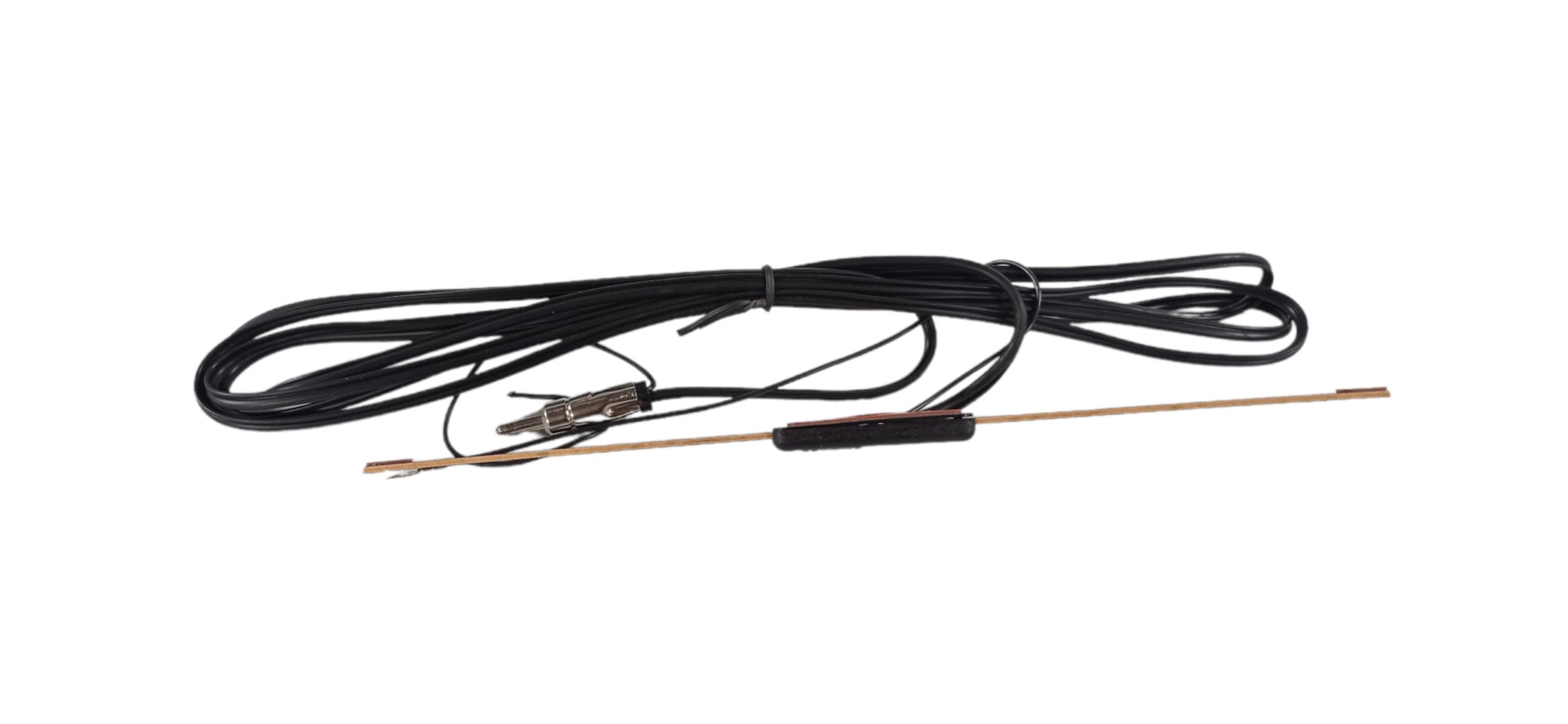 Antena Interna Universal Parabrisa Am Fm Tech Vw Olimpus 2