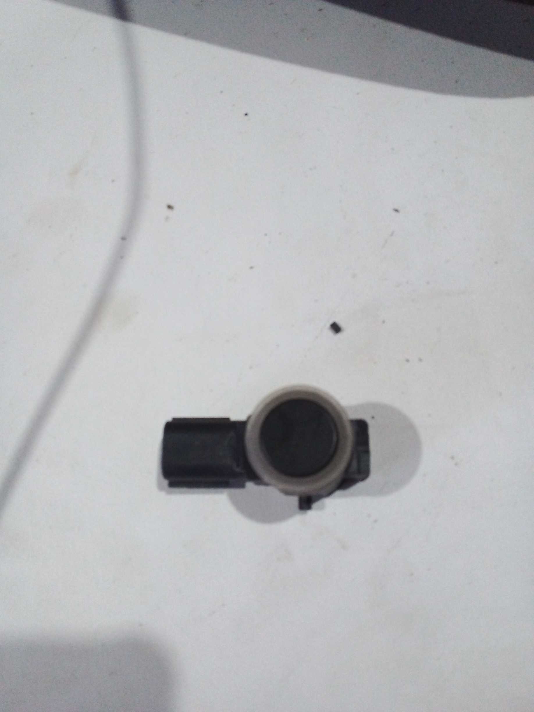 SENSOR DE RE ESTACIONAMENTO ÔNIX PRISMA 2018 52050133