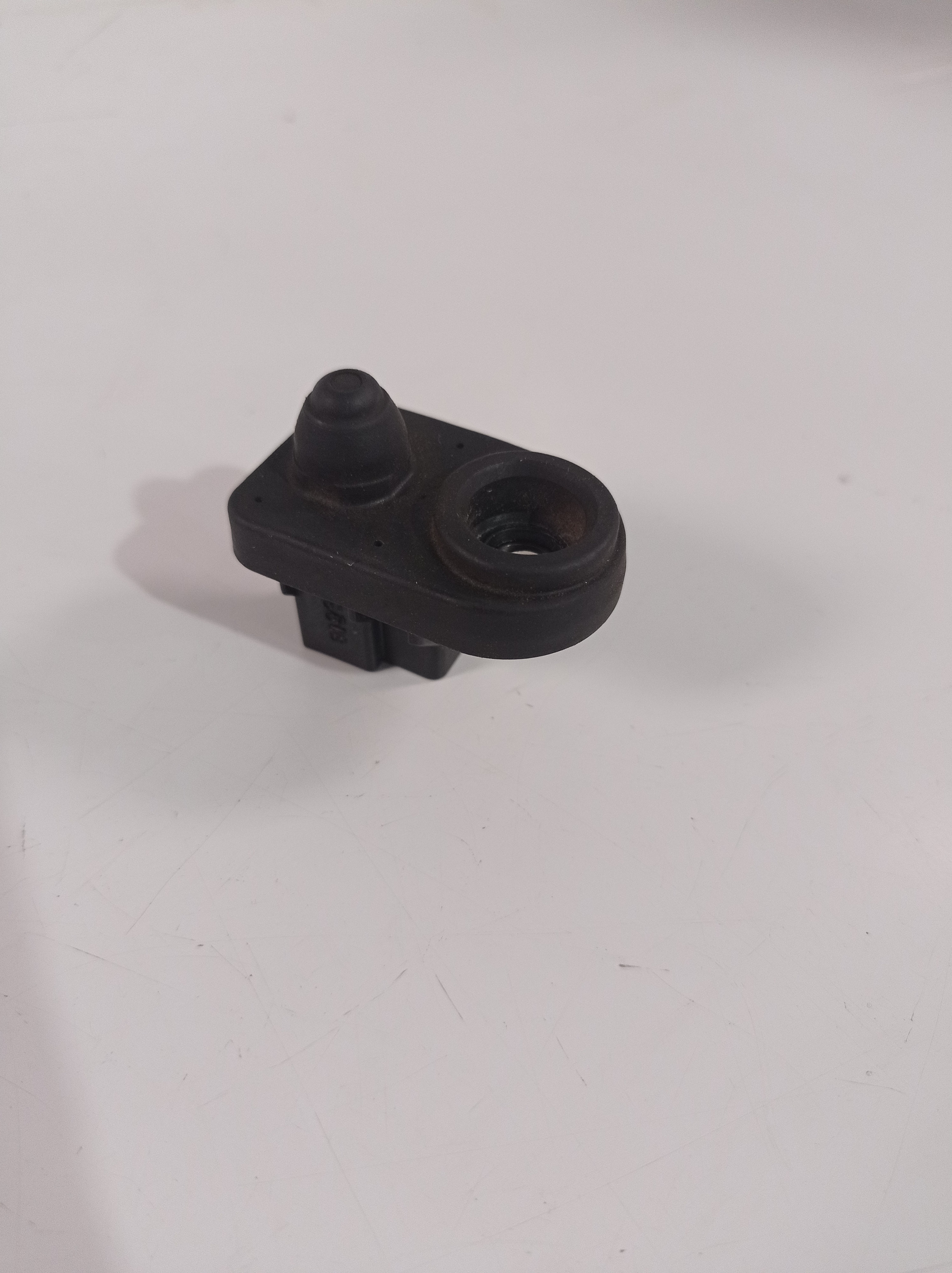 Sensor Interruptor Porta Nissan March 2015 2016 1