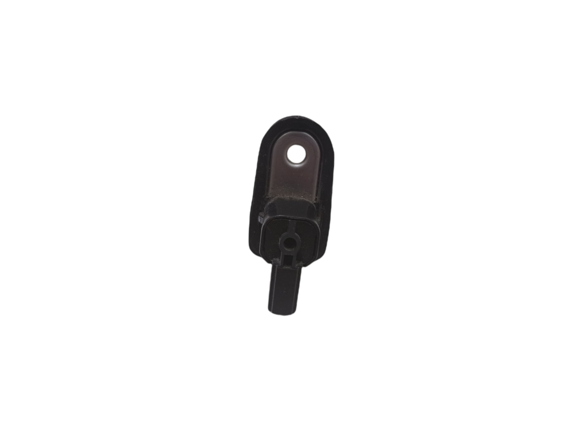 Interruptor Luz Porta Nissan Tiida 2009 Original 2