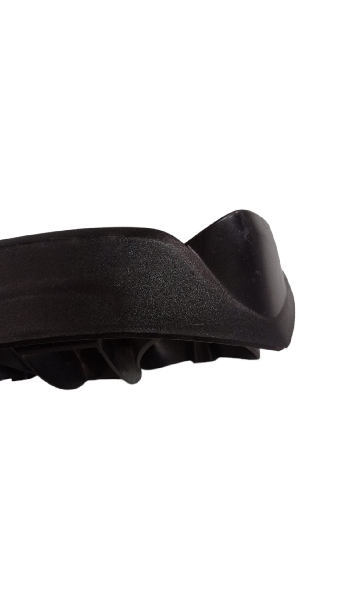 Moldura Painel Instrumento Gm S10 Ltz 2012 A 2016 6