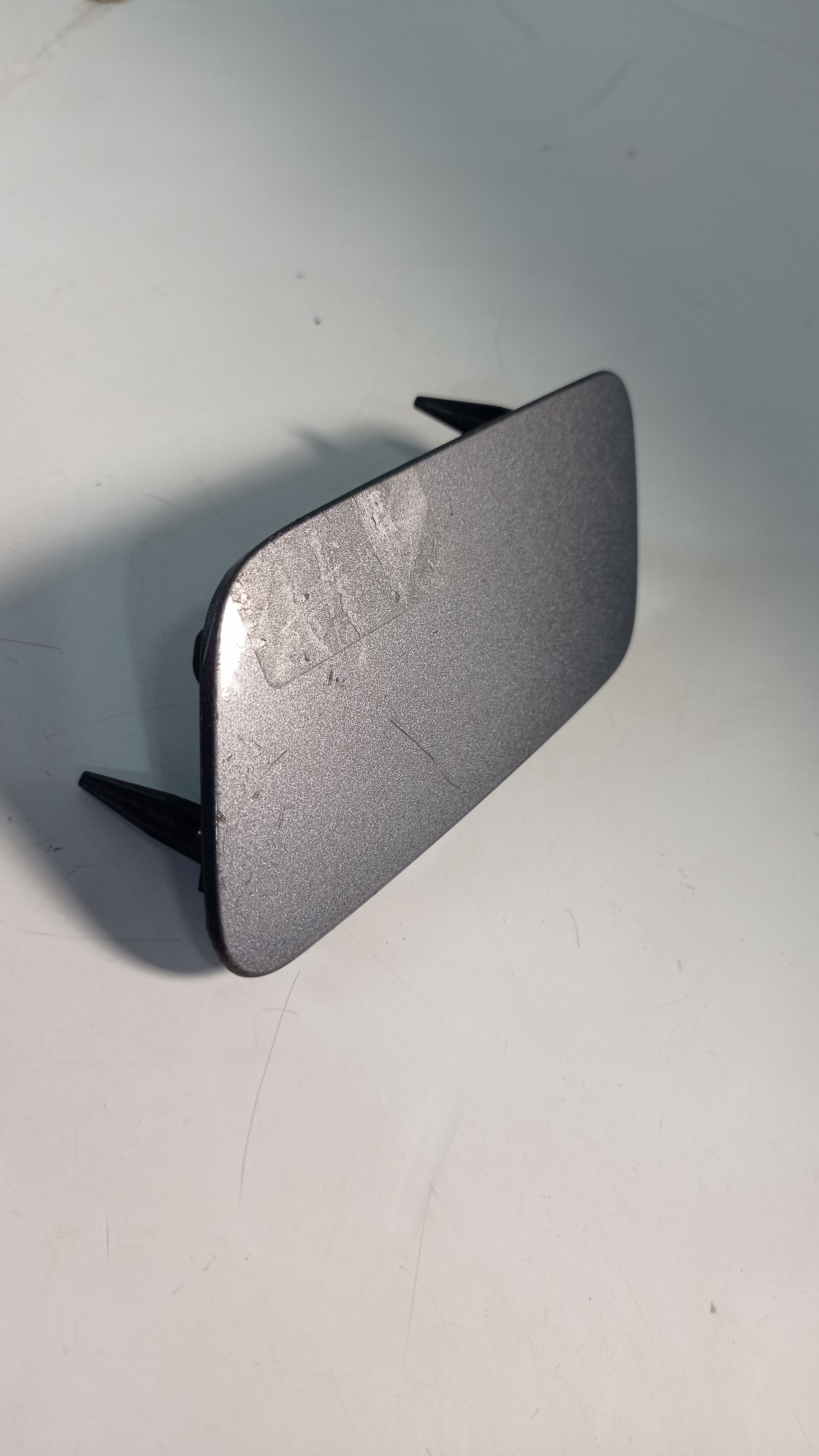 8v5955275 Tampa Esguicho Do Farol Esquerdo Audi A3 2013 2016 2