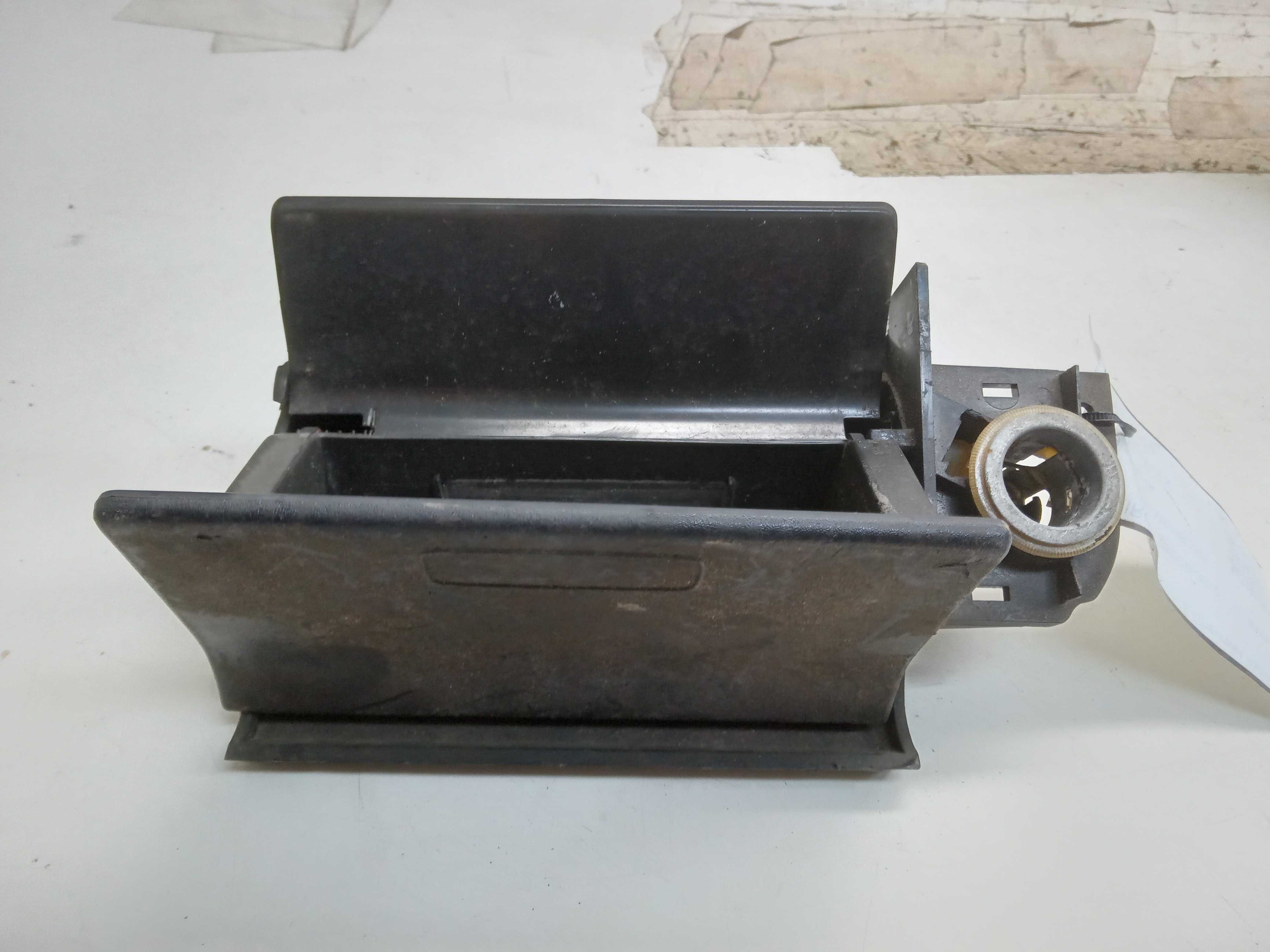 CINZEIRO DO CONSOLE Chevrolet Astra 2008 2