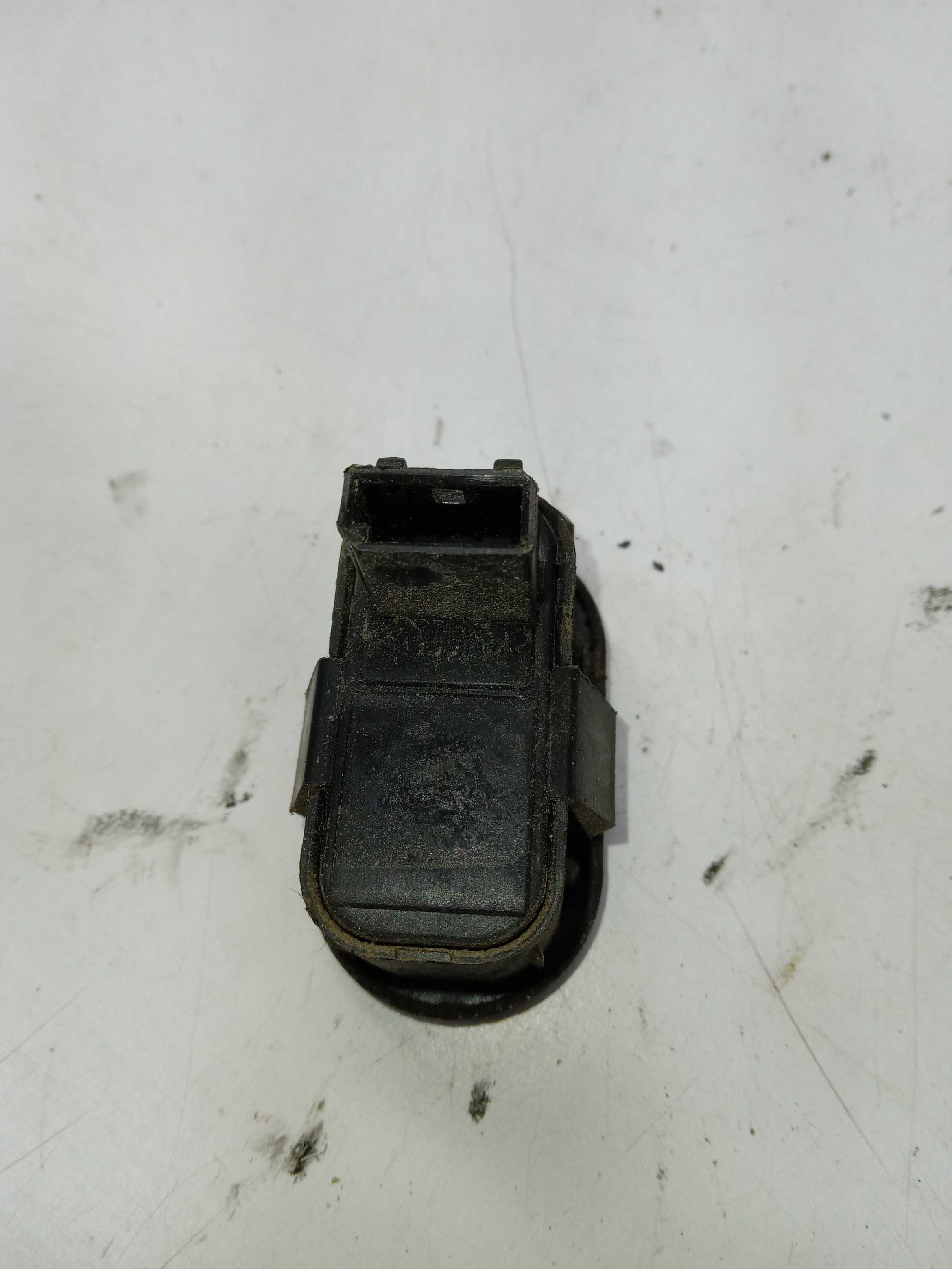 BOTÃO VIDRO ELÉTRICO DIANTEIRA LE CHEVROLET ASTRA 2008 2
