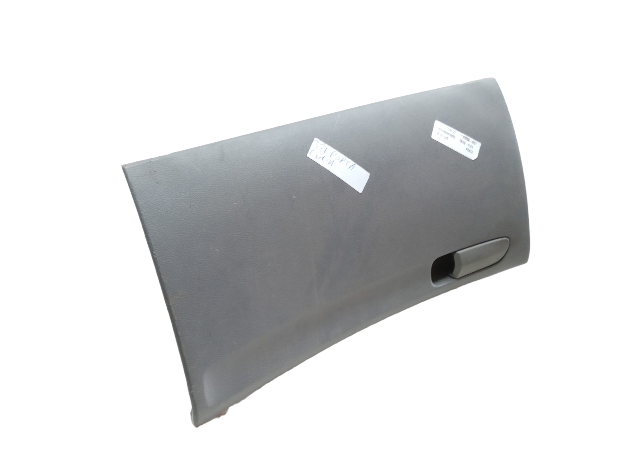 PORTA LUVAS HONDA CIVIC 2008 3