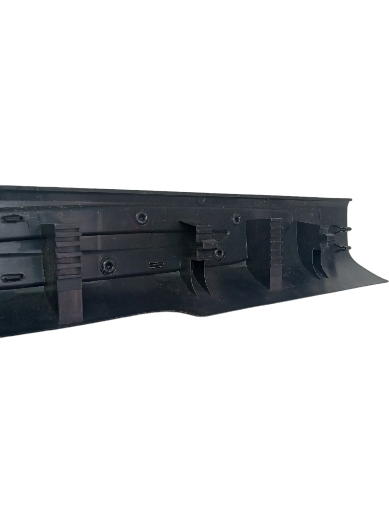 Soleira Porta Dianteira Dir Citroen Ds3 2012 9686604277 Or 6