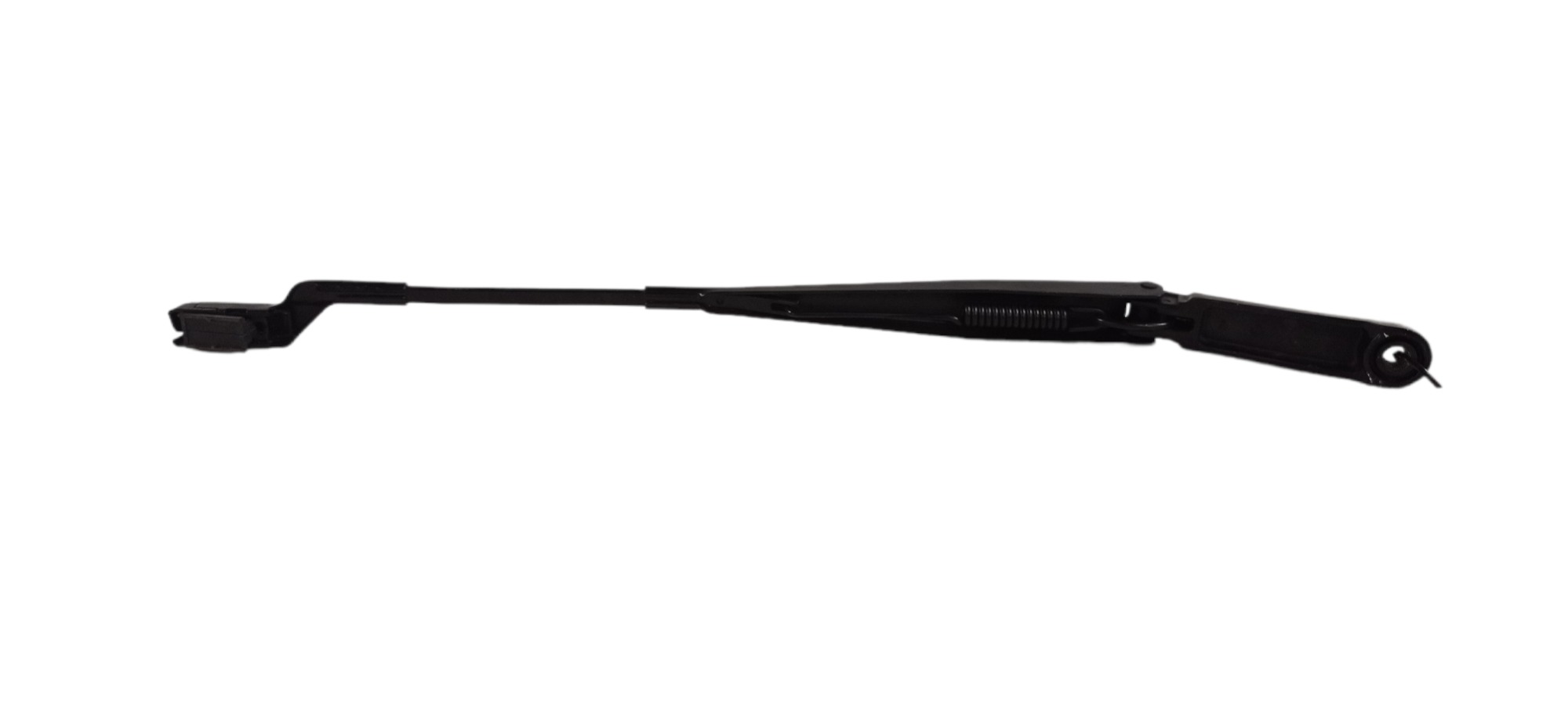 Braço Esquerdo Limpador Parabrisa Volkswagen Up 2014 A 2015 Esquerdo 5