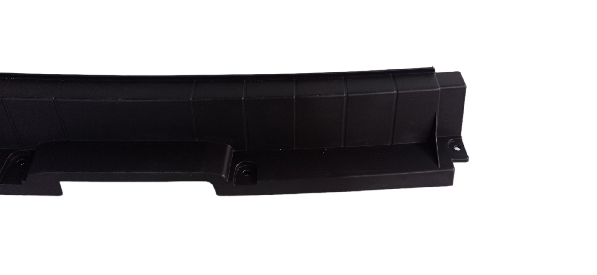 6ea853777b Cobertura Painel Frontal Vw Polo Virtus 2018 3