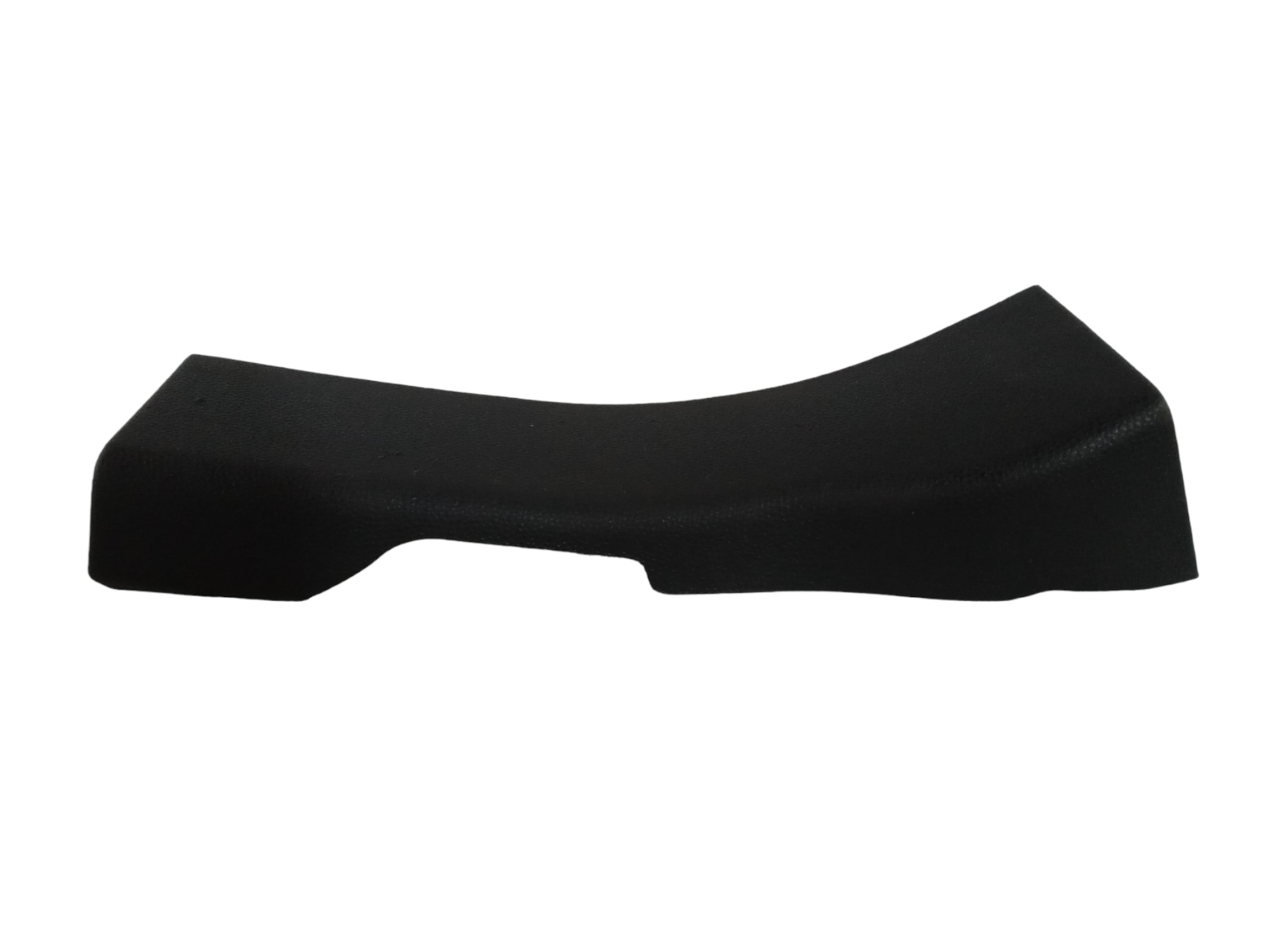 Soleira Traseira Direita Ford Ecosport 2013 – 2016 1