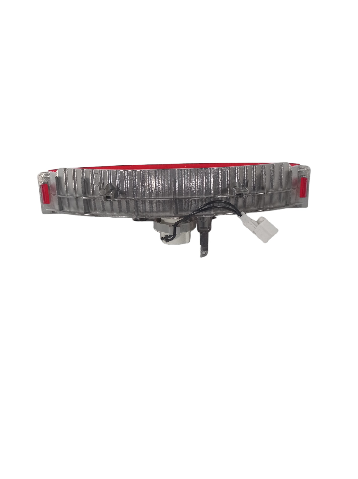 Brake Light Luz Traseira Hyundai Hb20 Sedan 2015 Original 2